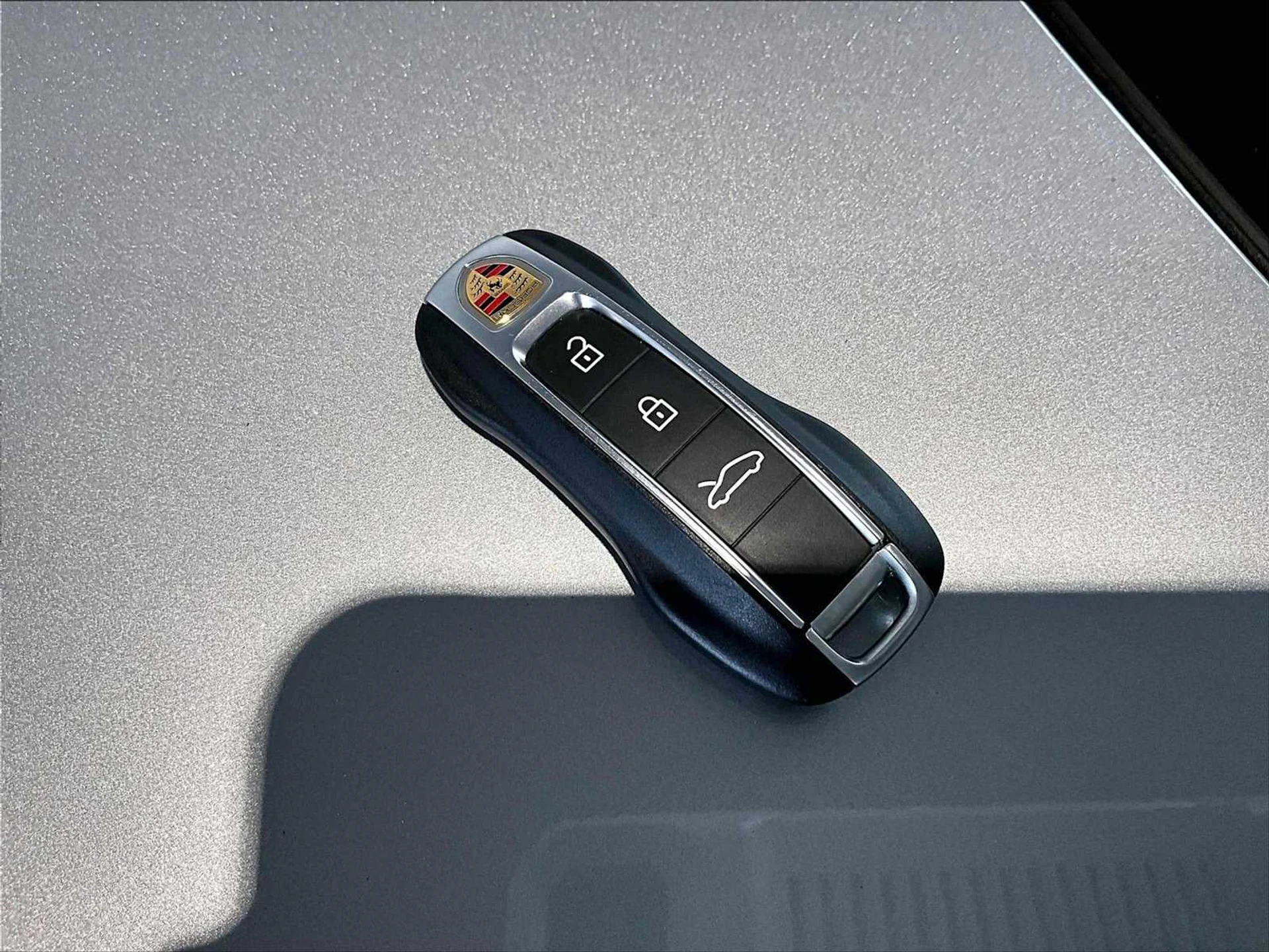 mph031_3686829575_b60b2039c9b6a2763b8b75b582b87467x_eea9c25d10