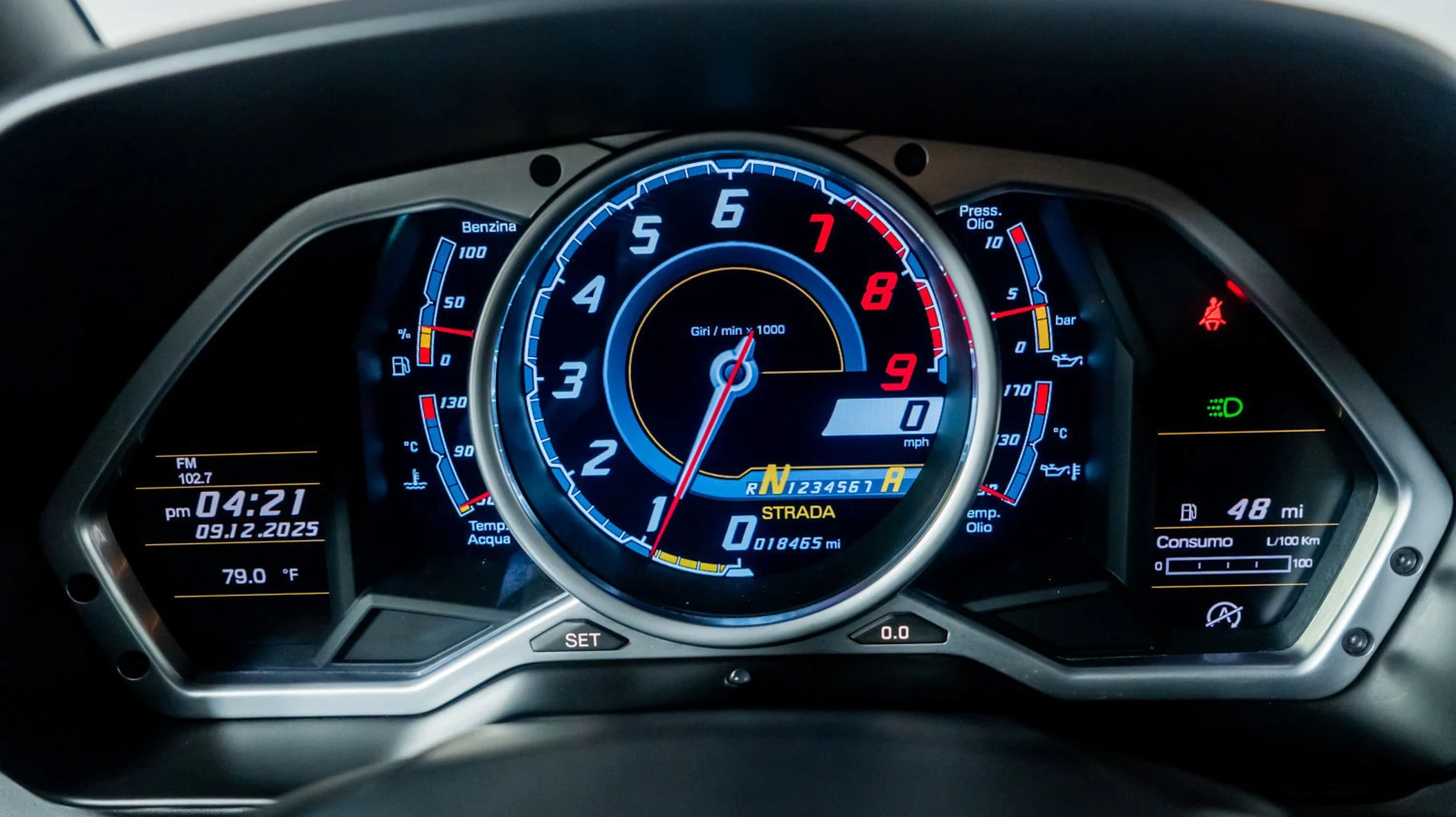 mph031_3686837829_content_homenetiol_com_2000017_2275072_0x0_1d3180a610304aa1b18bf856ba4ccb26_7f0fe19fc7