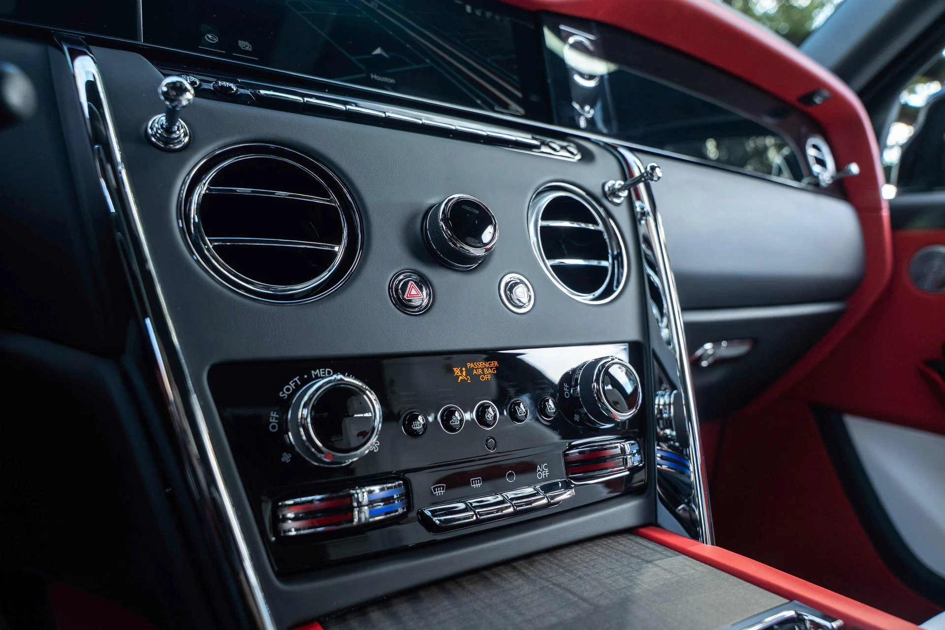 mph031_3686978563_459512611_695cc1ce8f3ee920bf51874e_0501ac461f