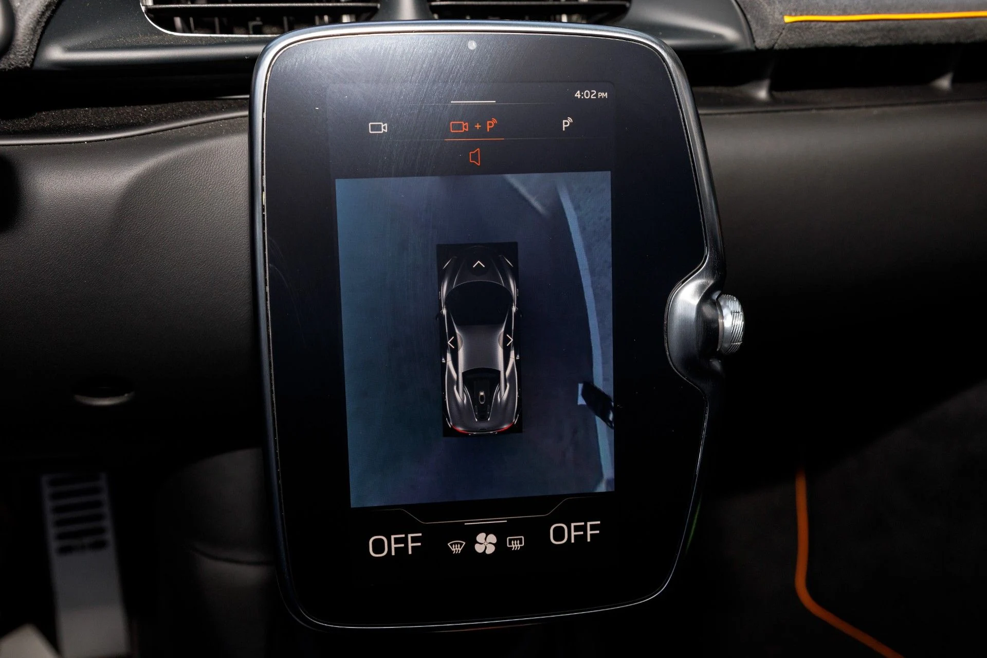 mph031_3687143288_653_p32_l_bdd5f8031c