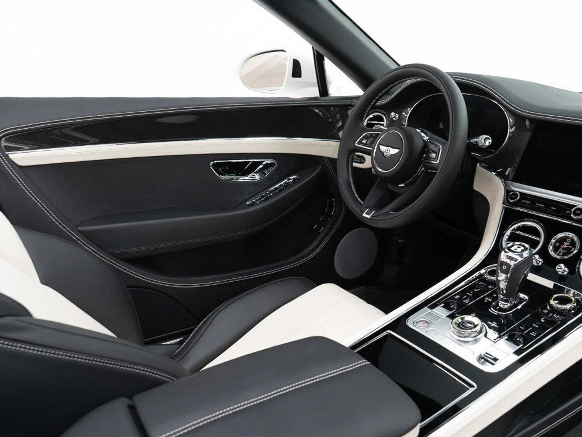 mph031_3687472723_fc08cbdb626217bca42d3584bfd5c913_98018d4136