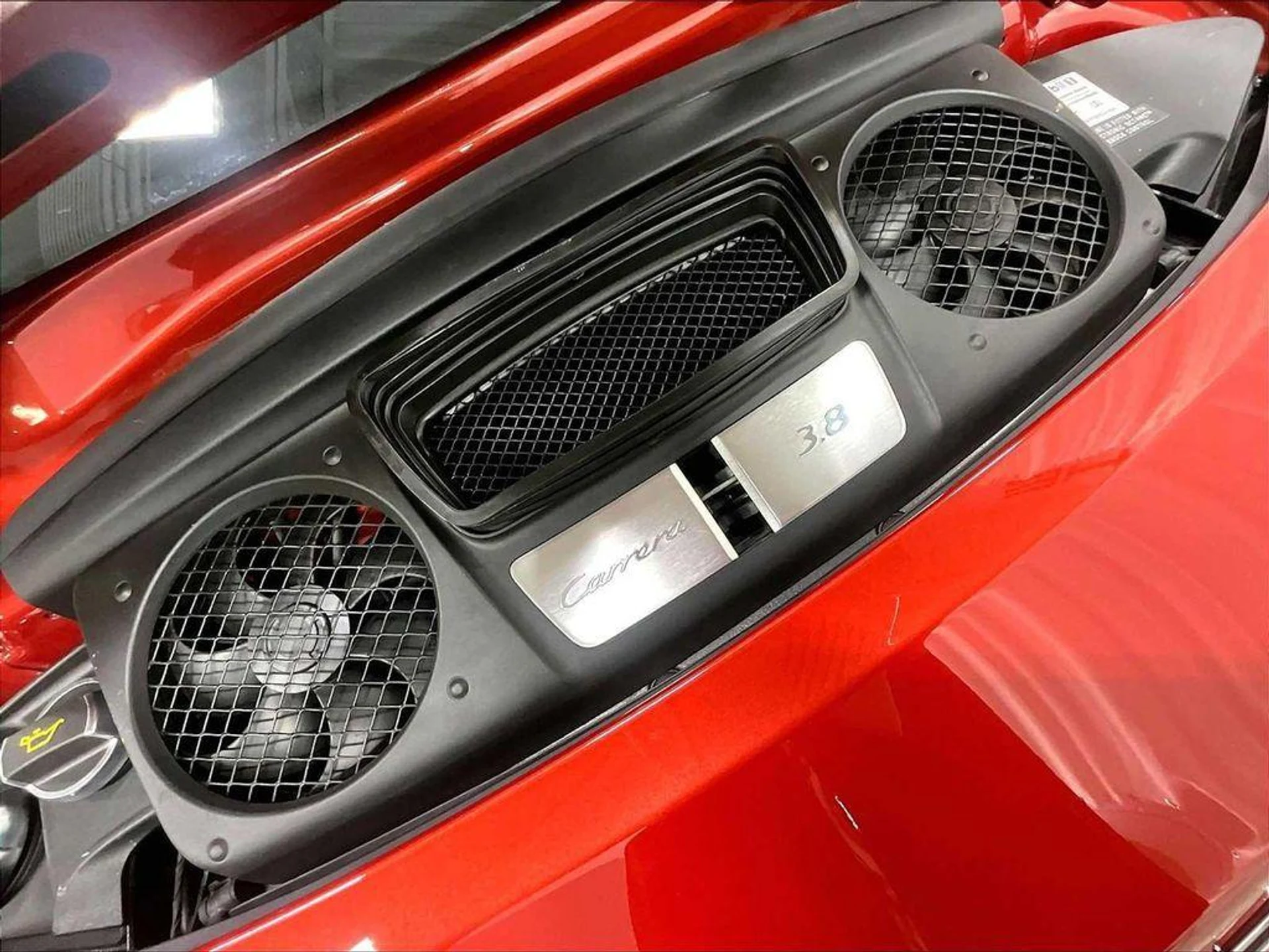 mph031_3687544022_YD_8_N_Fo_7i_B_Da_FN_Gc7_TRI_Qkd_W5hg_f7ed381621