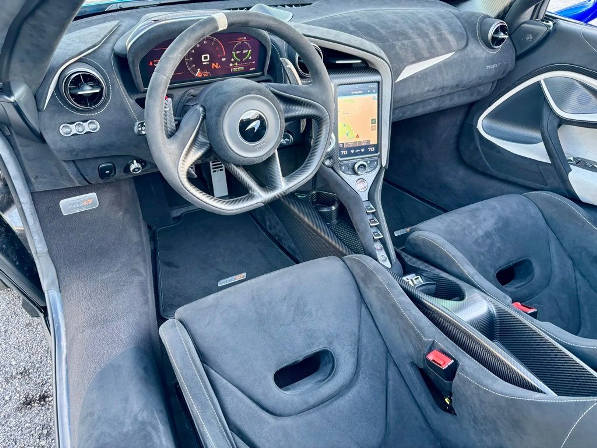 mph031_3688403576_ad4d376bb7f5de98861635cbfa2b2094_25c6e0bd1b