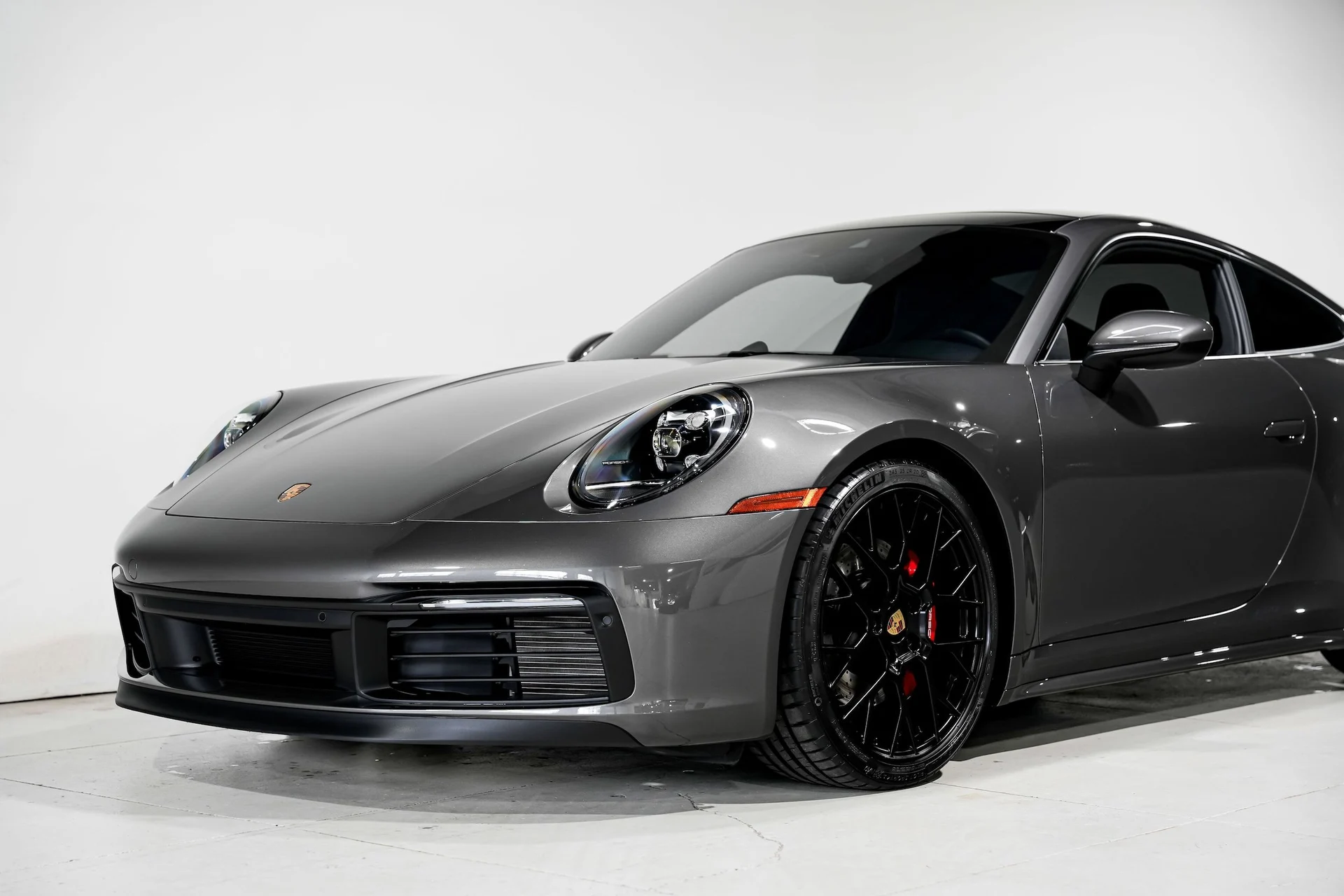 mph031_3688479476_8ee3f6f5c0307e2ca5e63b792f67fc1ex_f69790bddd