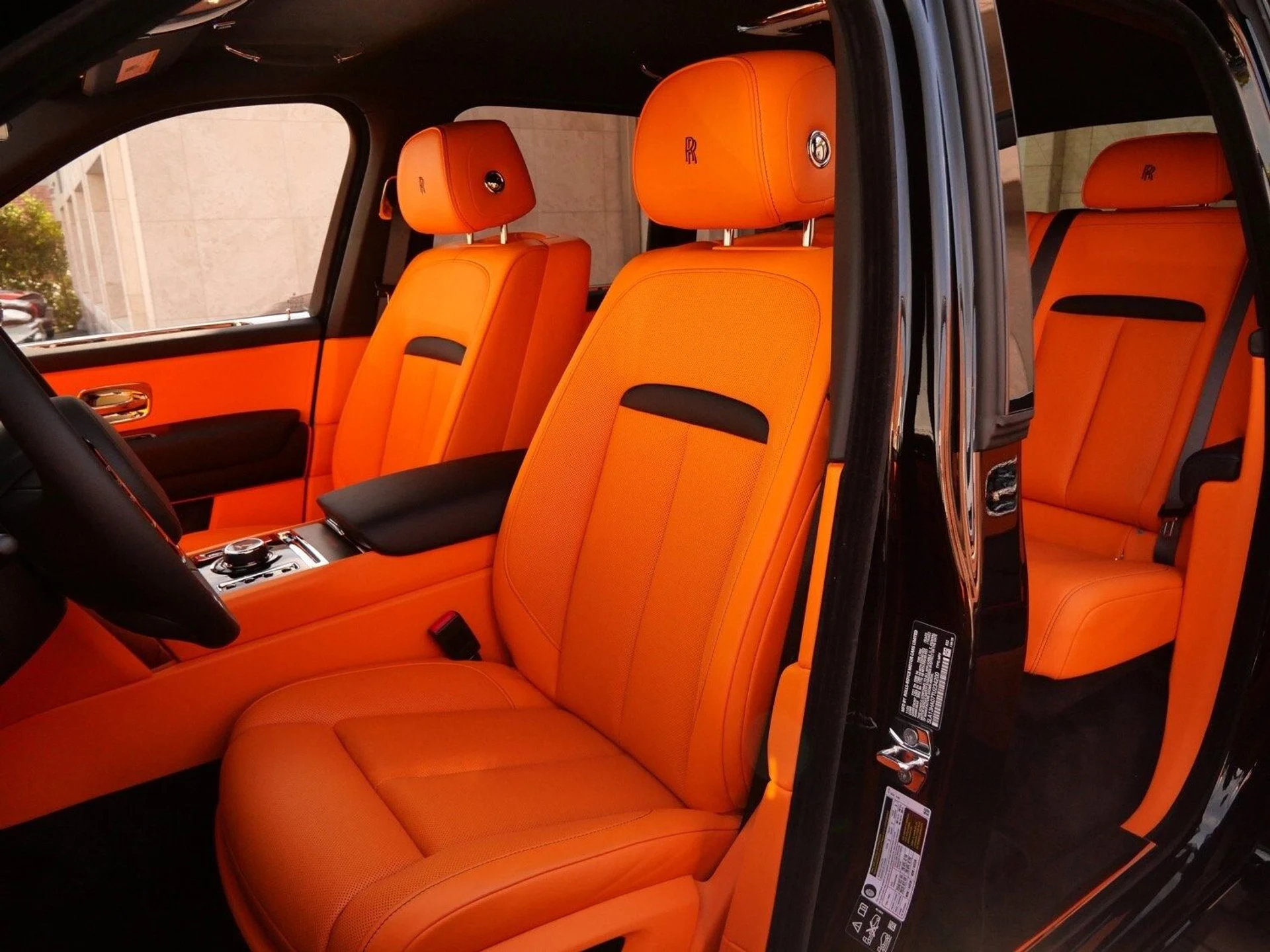 mph031_3689577402_5fb379027da3a8b37527110ab1a57ae7x_71bb7858c2