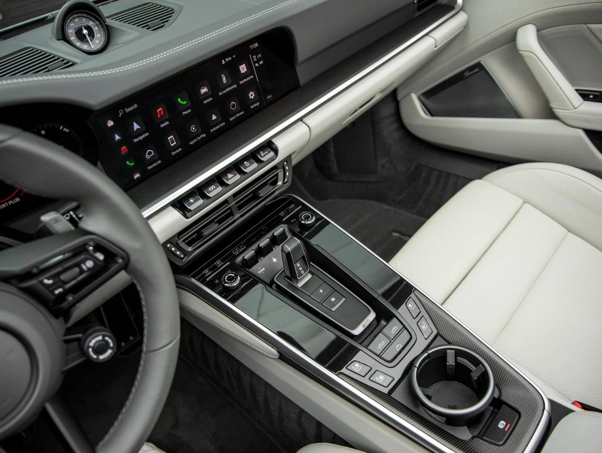 mph031_3689583449_32_4331d4b6b1