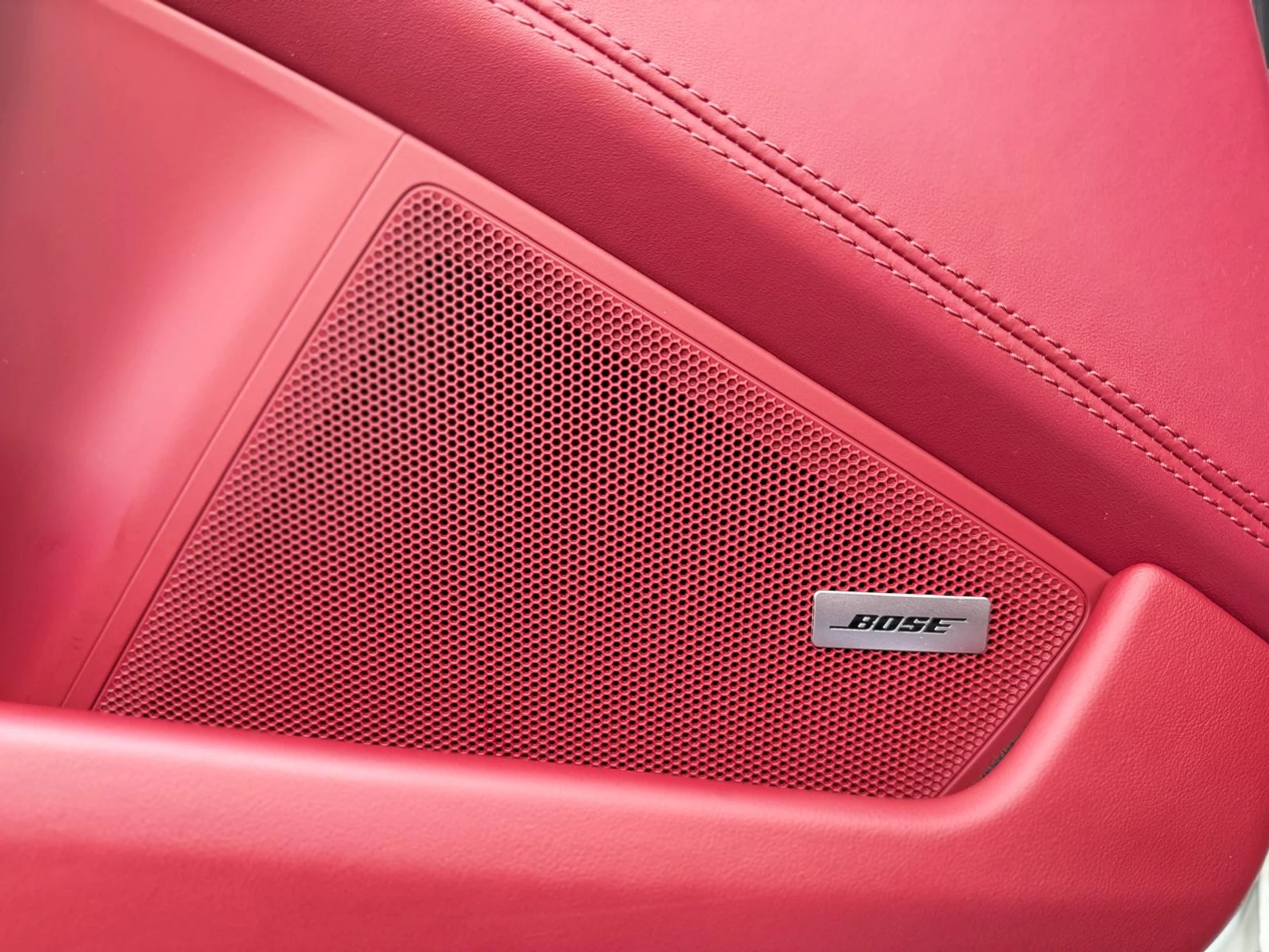 mph031_3689872446_IMG_20251107_WA_0076_611ec30f35