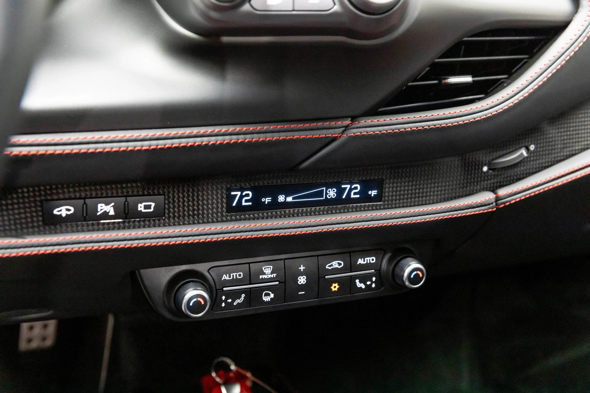 mph031_369005656_f4442a0546e848b980962c2a54622641_f54e92f413