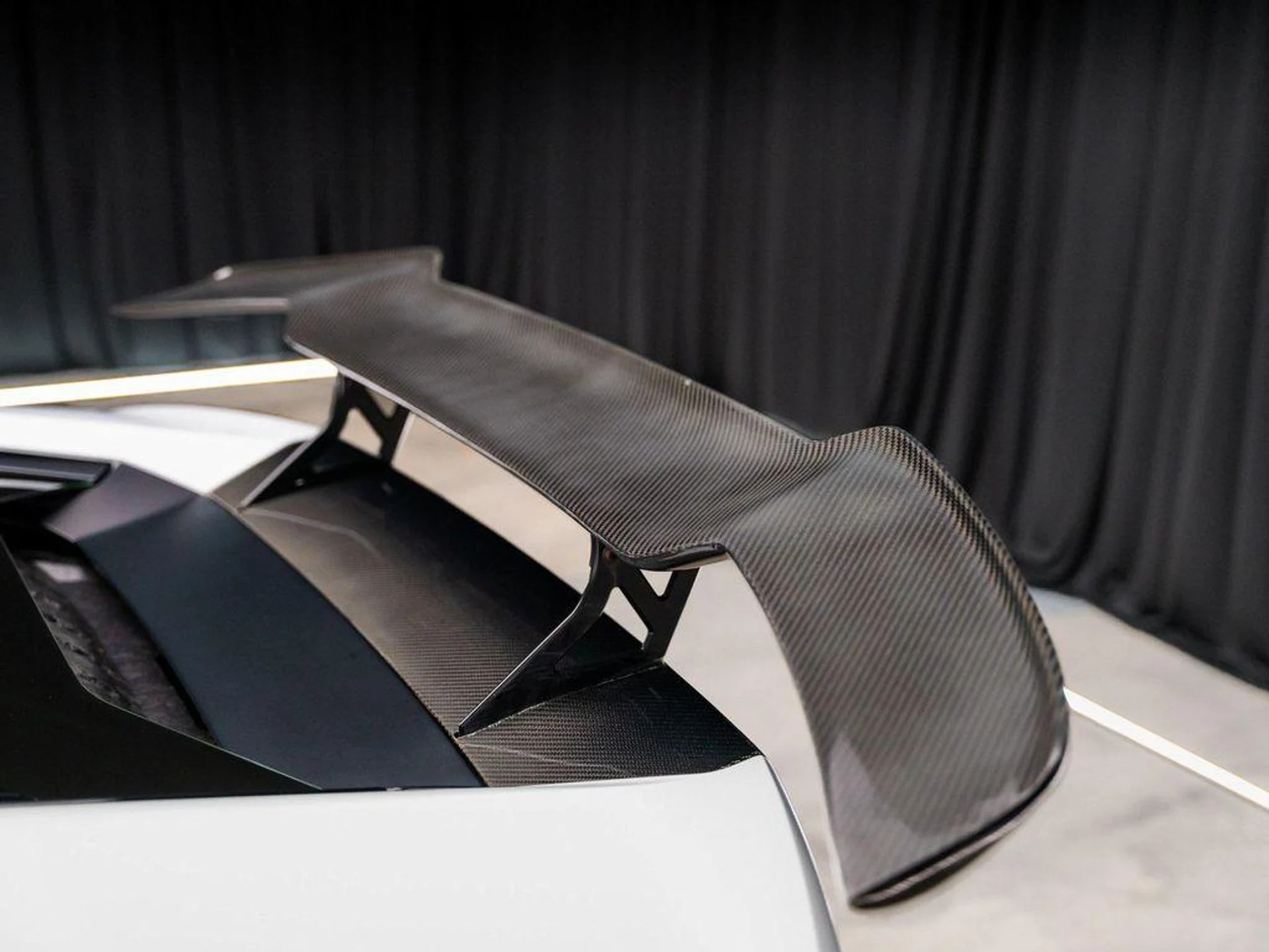 mph031_3690536252_d_Hp_S_Ug_R0om8p_Zi_TDZ_4j_EP_4i_Ad_Qo_868d3524d0