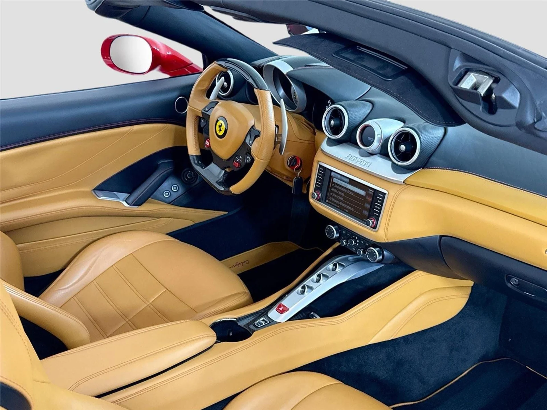 mph031_3690587436_e84407004d8ed0e1717a7c7489ad886c_95fb46a201