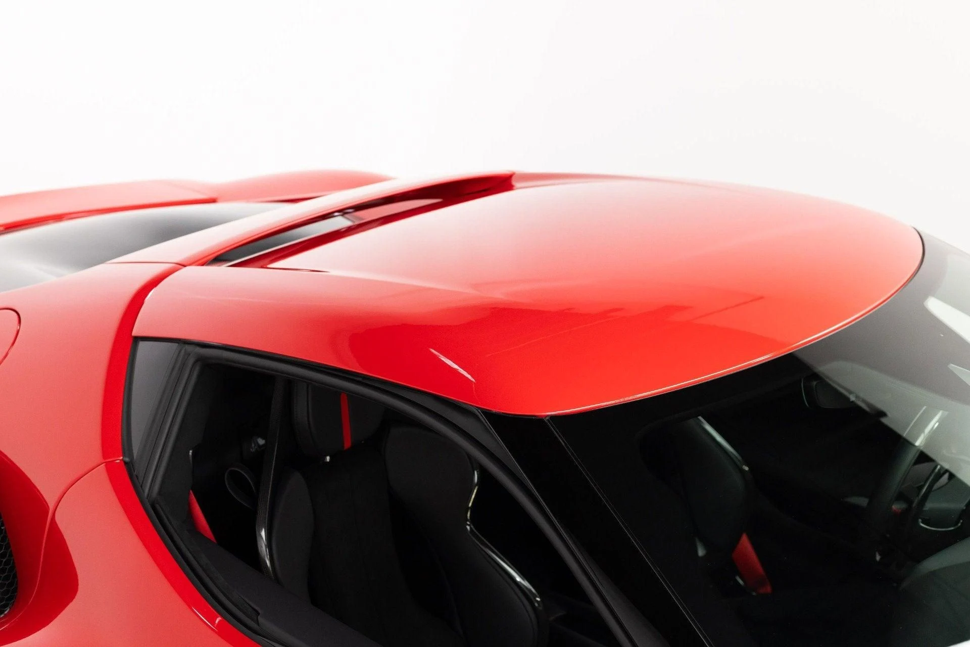 mph031_3690801129_Used_2026_Ferrari_296_GTB_1778334355_3c36b49096