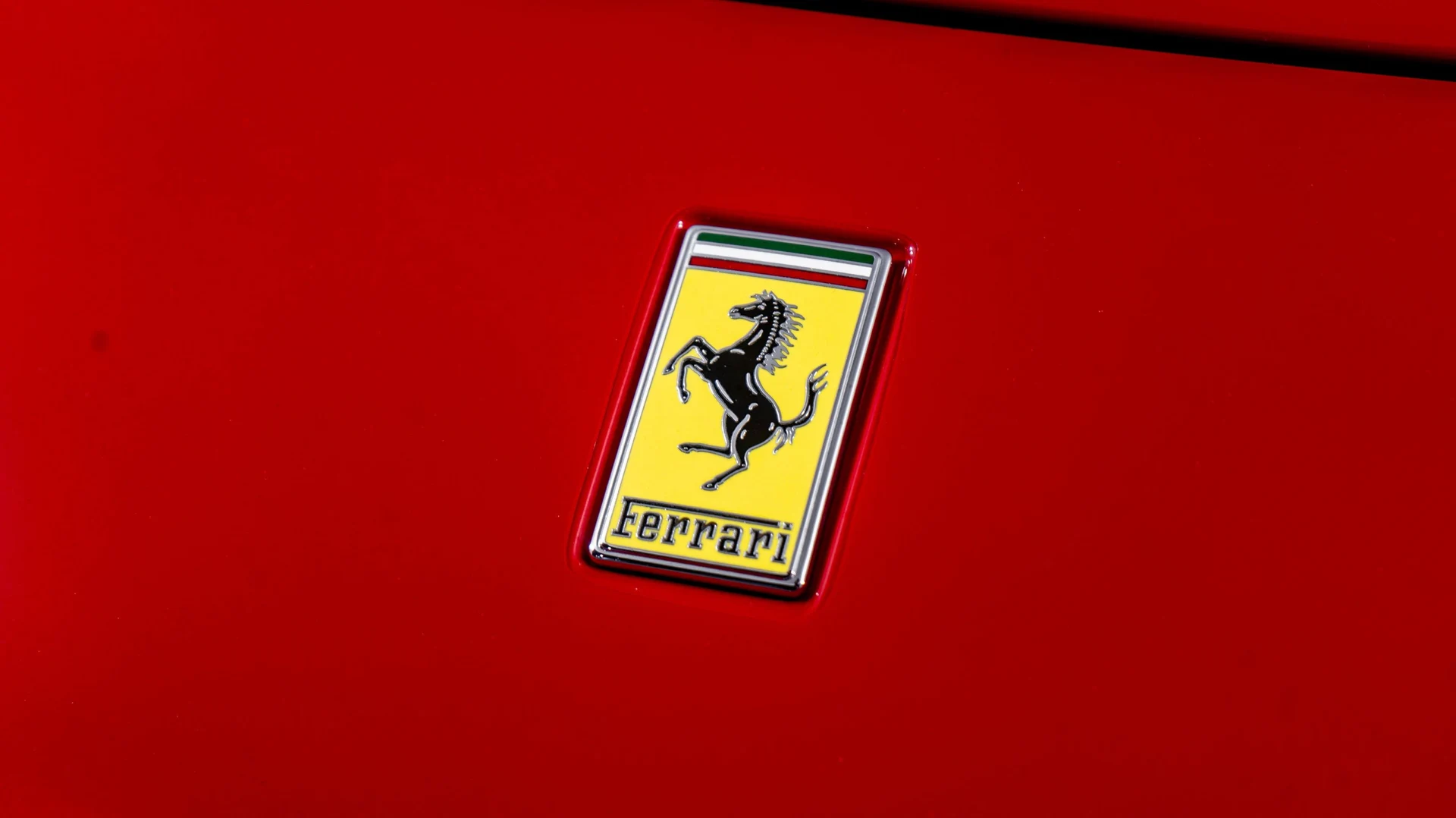 mph031_3690879818_content_homenetiol_com_2001243_2130496_0x0_55b94362b75c43a692beb5fe7833f55a_5293464422