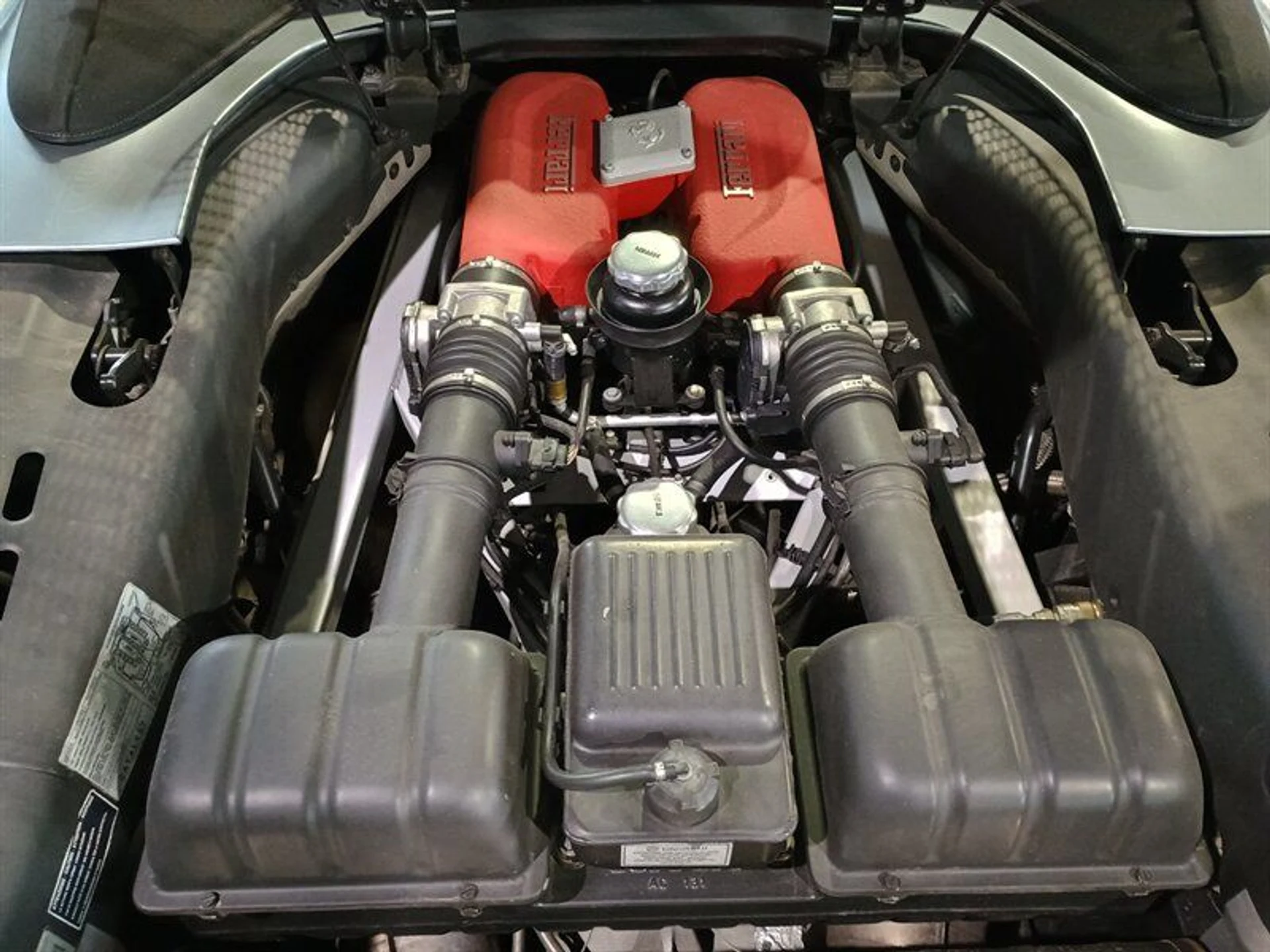 mph031_3691028850_019608bfb1_800_6a8ebe5f5e