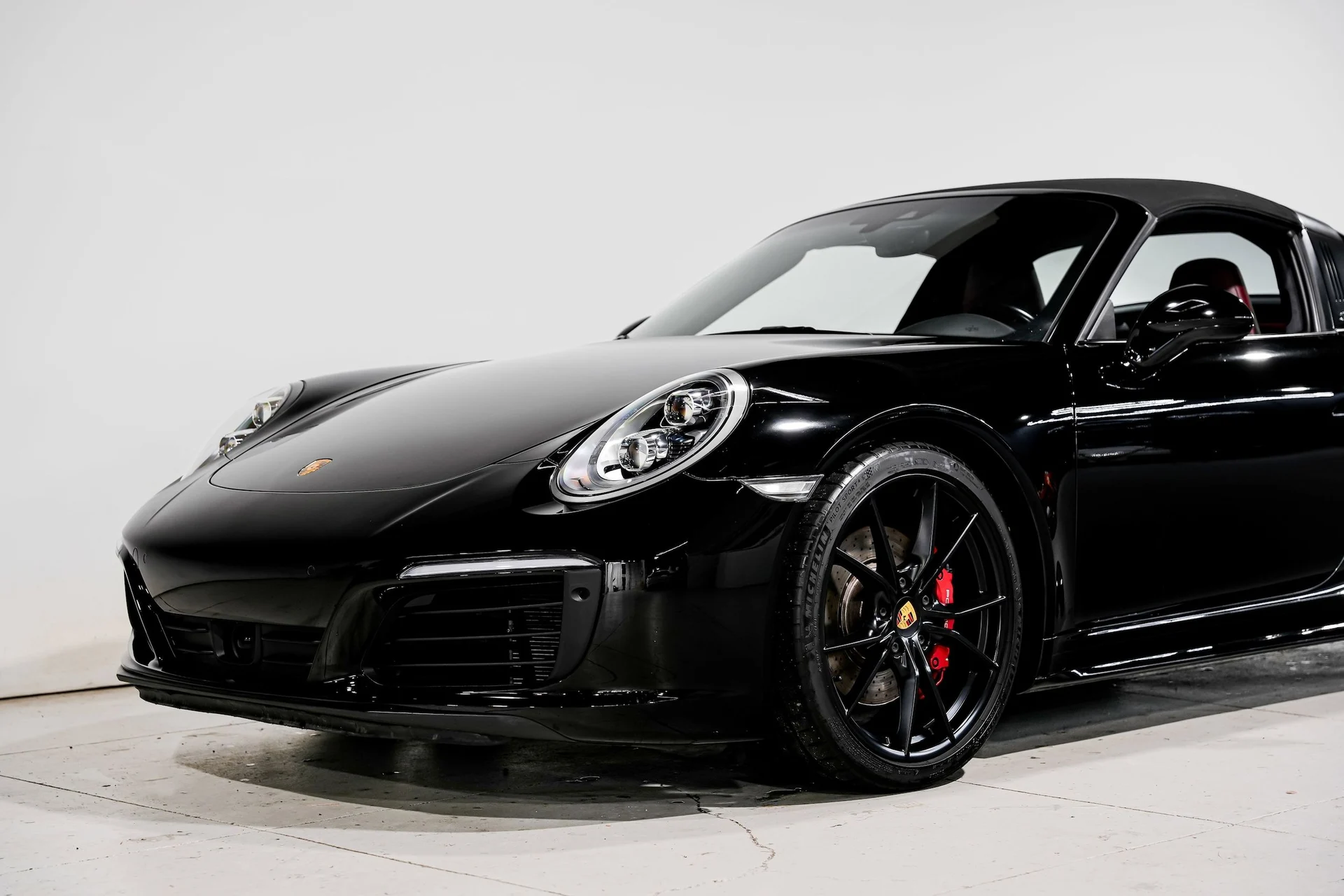 mph031_3691159125_4df1c524c0585cb40d5bb2d6d4bfcfc1x_d48e169f44