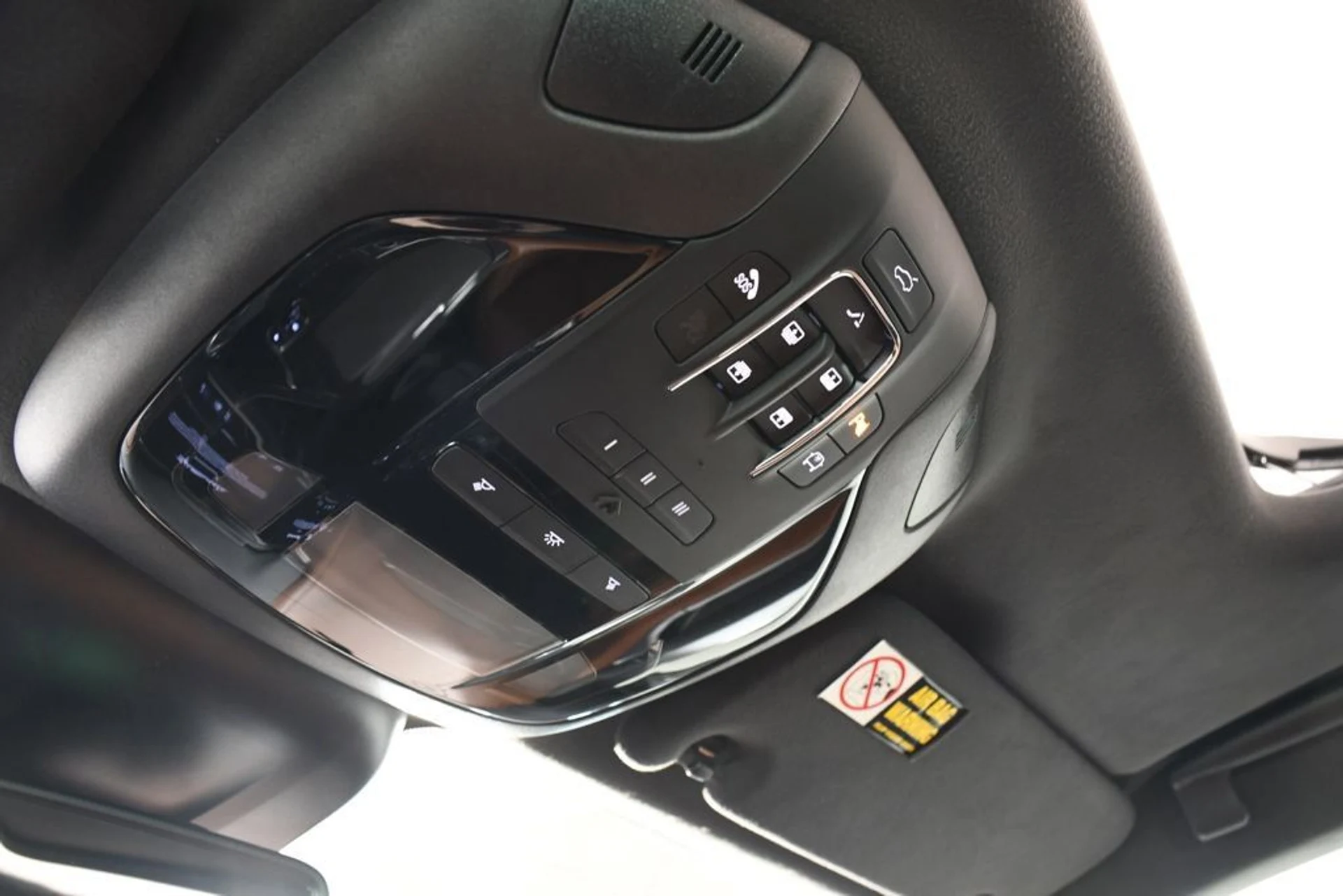 mph031_3691521931_3af39597ac3647aeace6e354515bd7f3_0c1c299e17