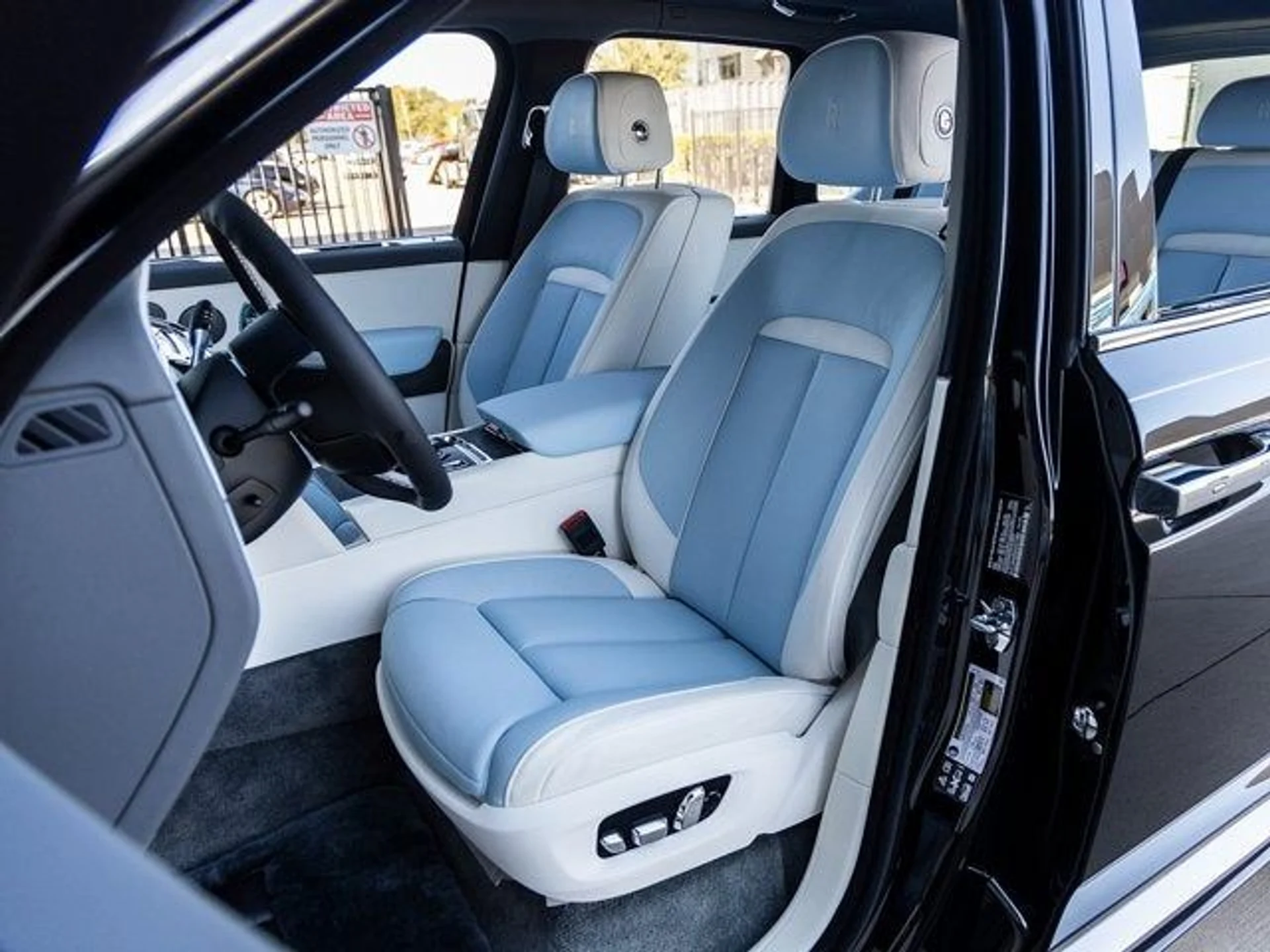 mph031_3691948568_32_c5a0fff71e