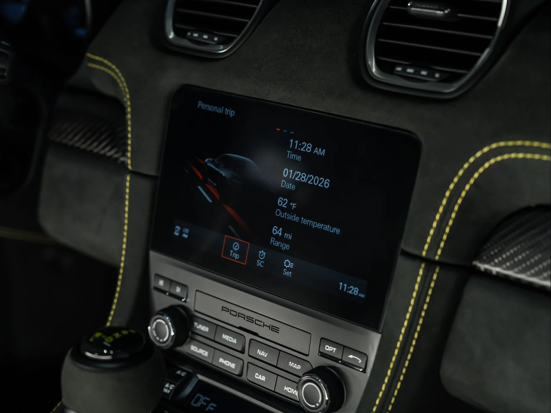 mph031_3692018980_7771efdf095d1632320aeb3d20b1acc7_21a2917589