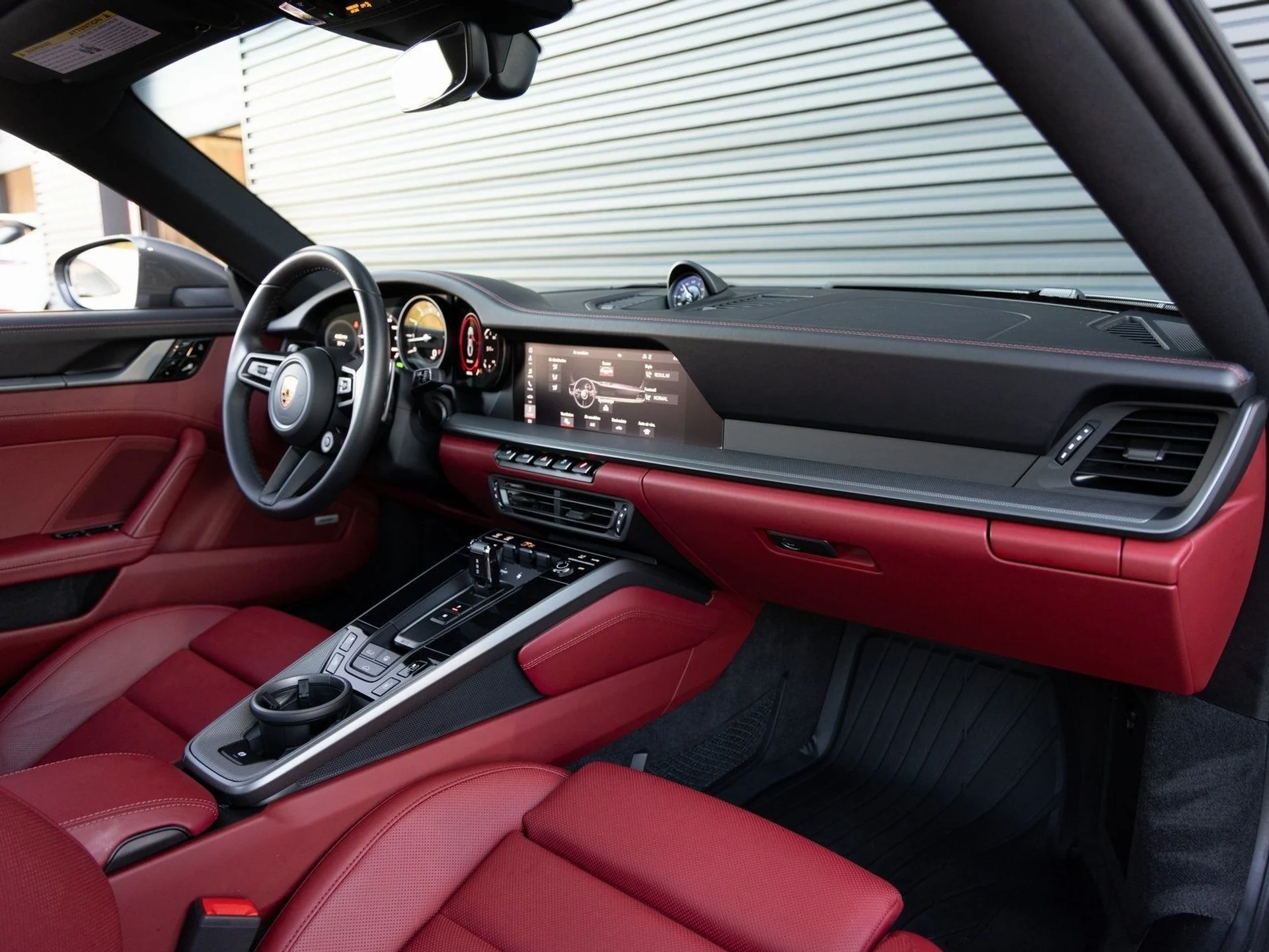 mph031_3692172577_32_71480bfeb9