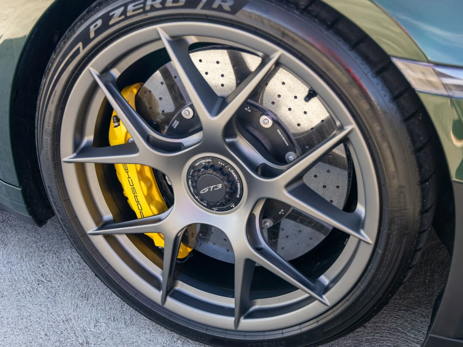 mph031_3692292730_32_e5c194783a