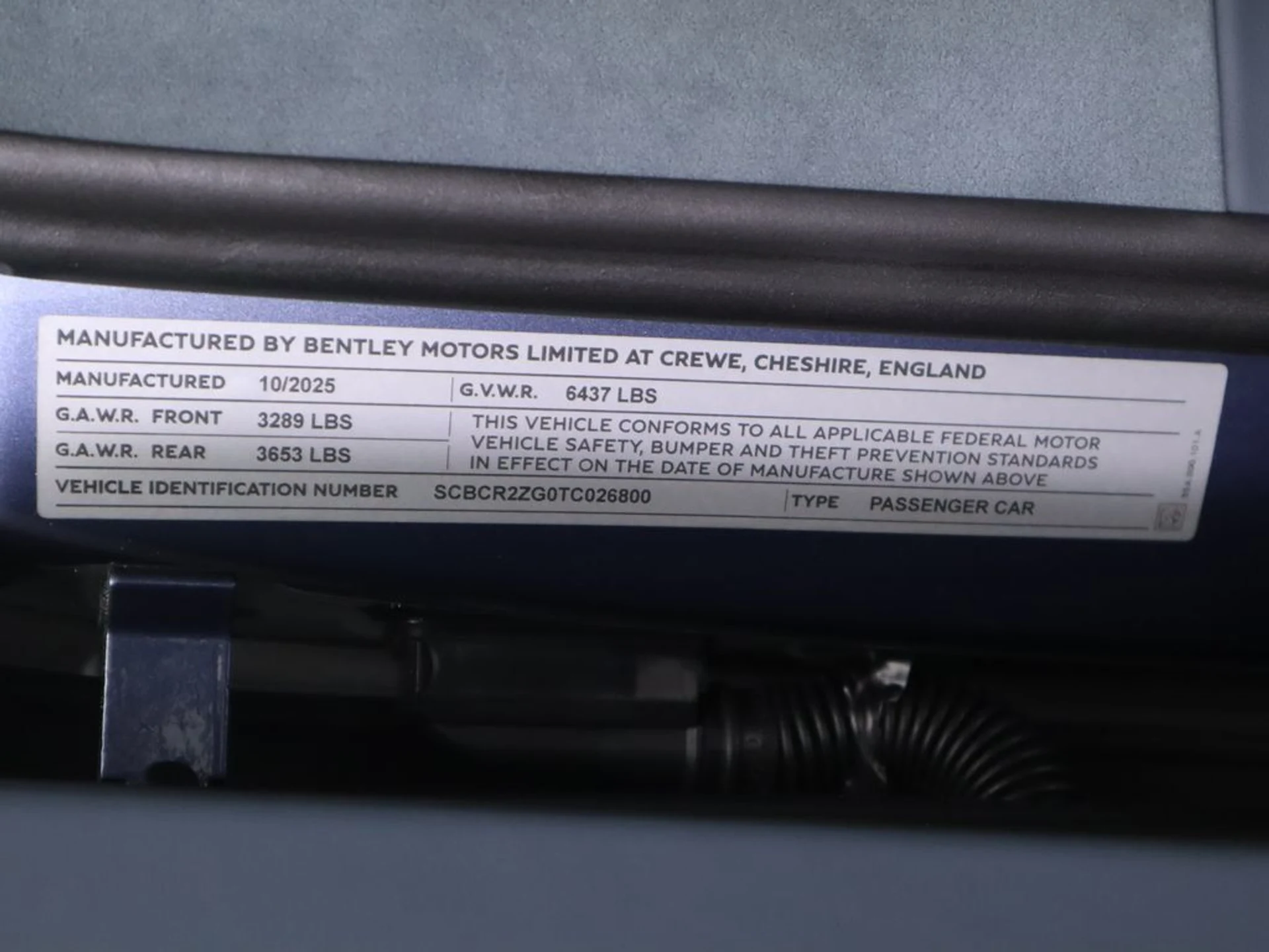 mph031_3692700959_new_2026_bentley_continental_gt_8119_22975586_32_1024_1f47203fb9