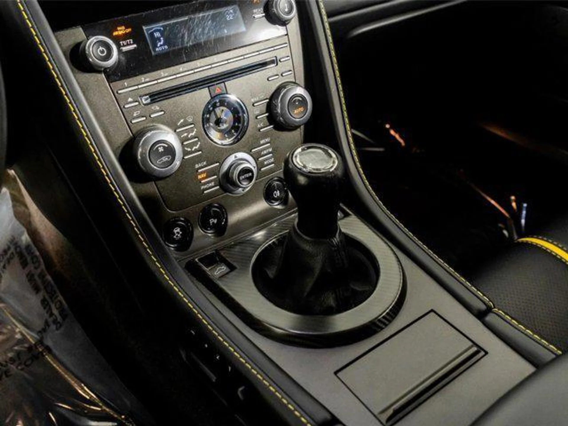 mph031_369325158_g_D_Uh_Rrb_MLL_9_NIY_Yj2_W_Uq_Tkyq_I1c_1925b80367