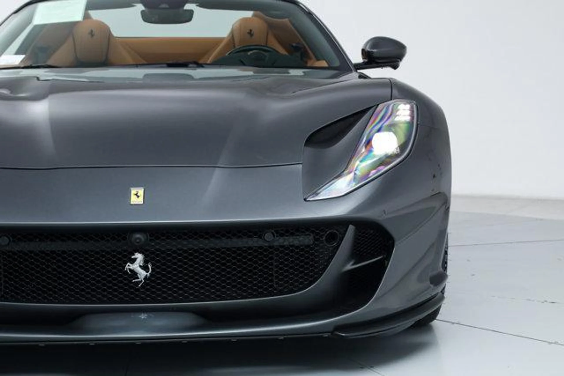 mph031_3694042289_Z9_LK_Bwwhd_Svpy4ab_Ht_R14_G_Gs_Pk_95aa8c5703