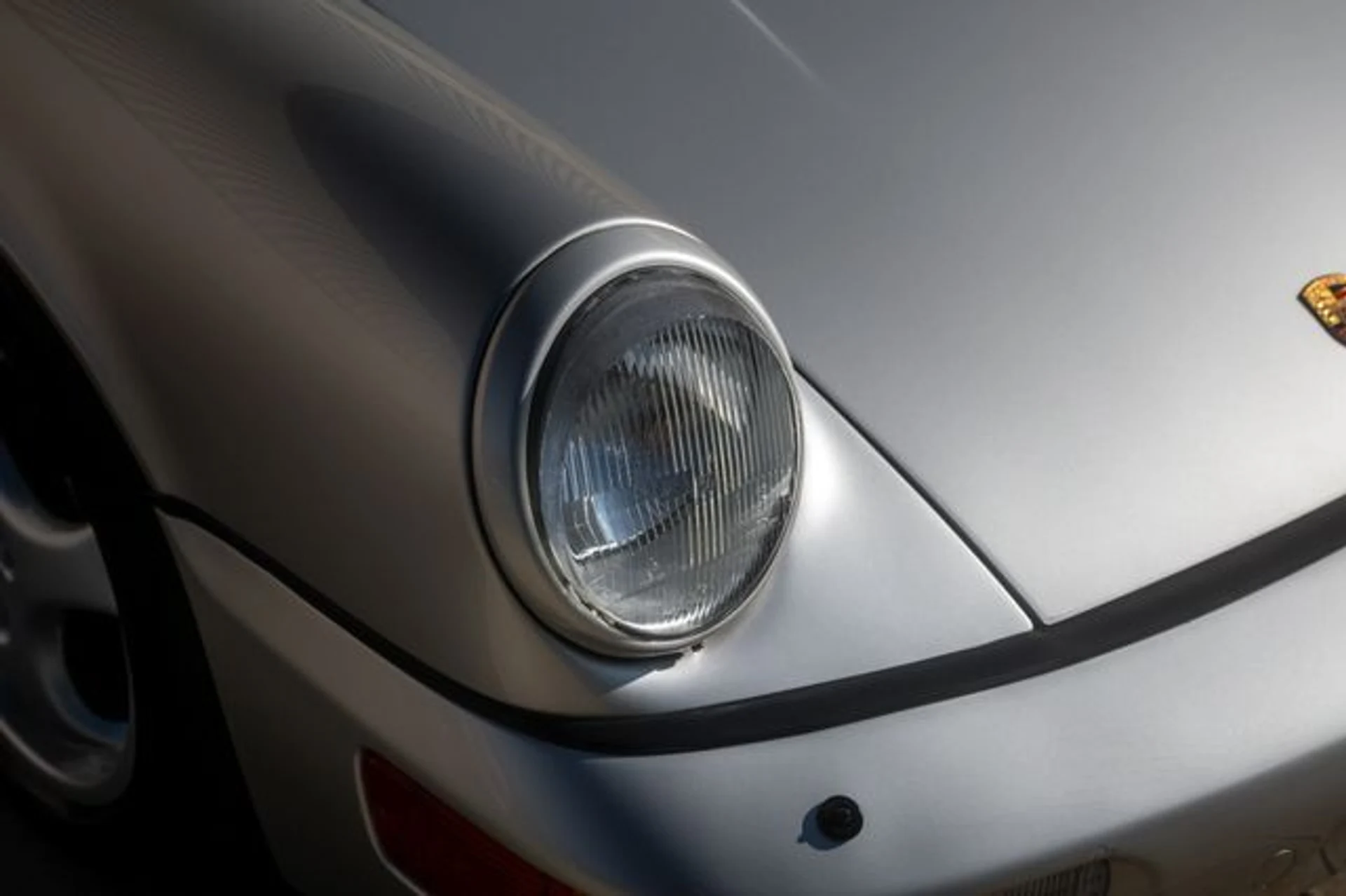 mph031_3694517522_0eeecbafb922039d8287f0bf322c5ef7_47ae8d627e