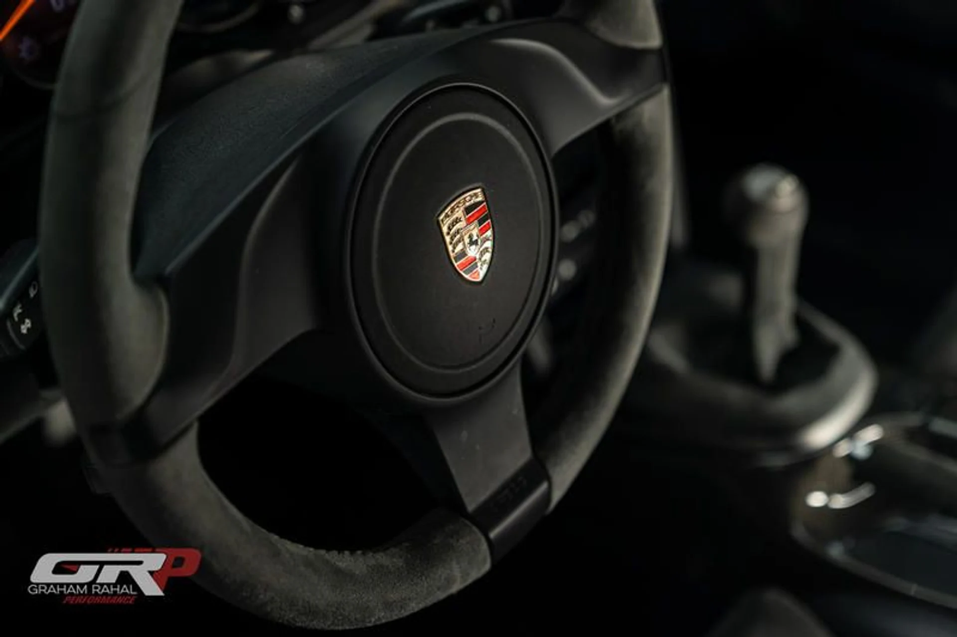 mph031_3694743814_CC_7_D4_E37_1_DE_5_46_BD_9_C84_A6_CB_22_A7_F61_A_963b292150