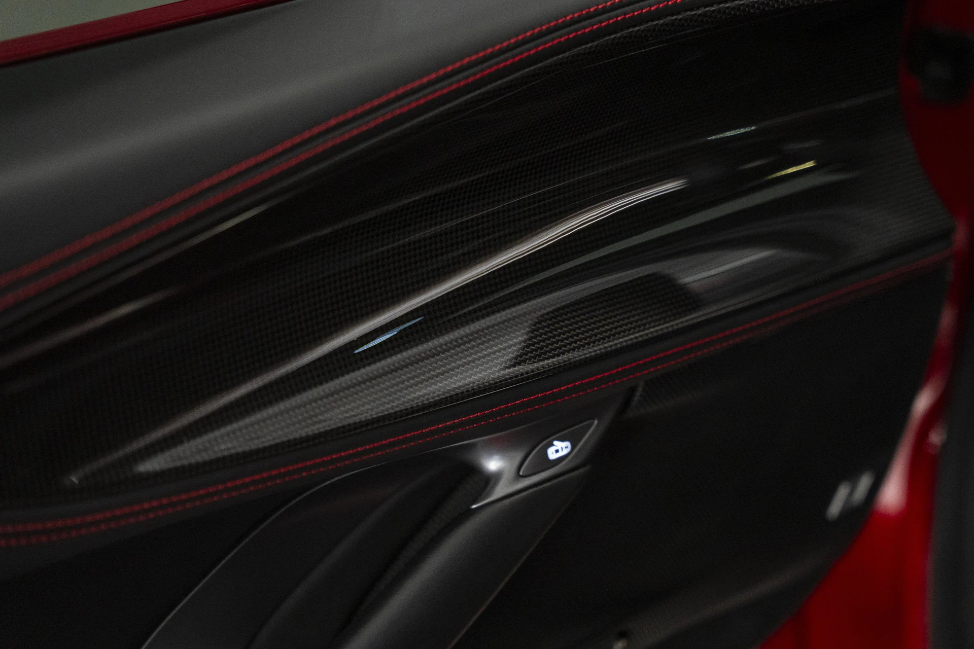 mph031_3695347089_2cda56be4f3e4fd49c9d838aafec8c32_9207241d7d