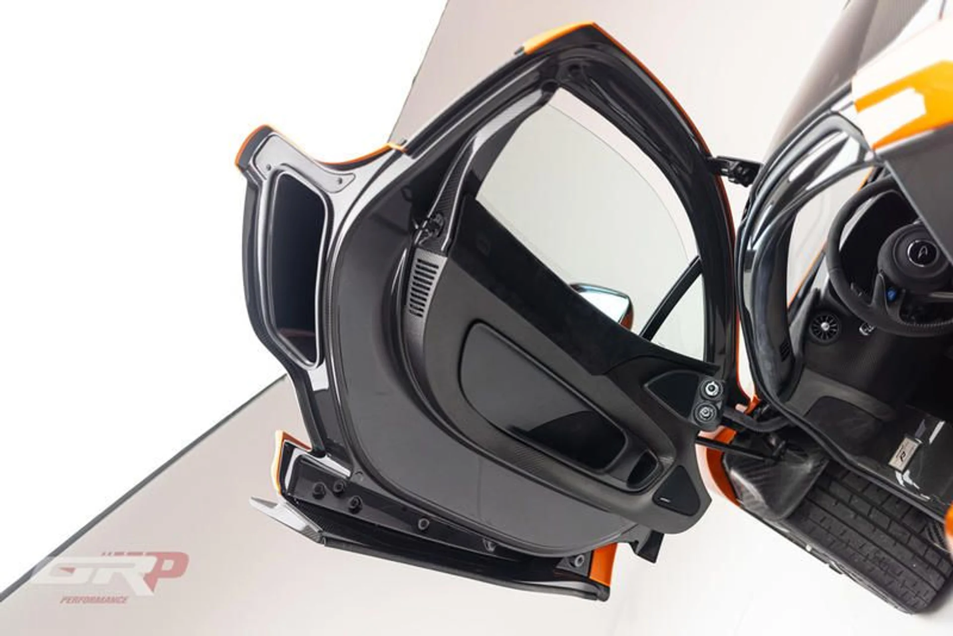 mph031_3695834869_F9_BD_4_B81_F14_E_4_A83_B2_B3_CCBBF_45_B8949_2d362f5d0b