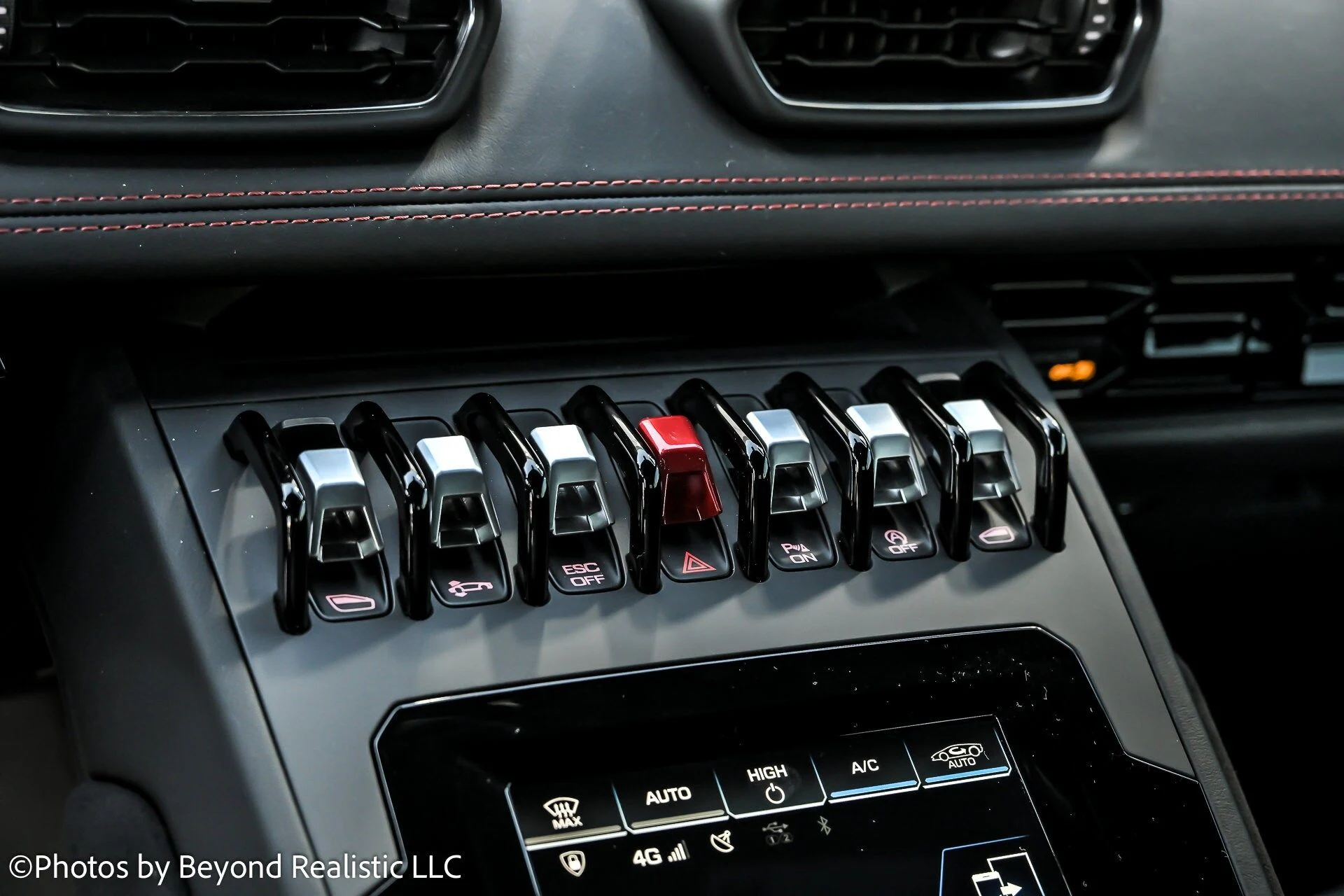 mph031_3695923336_5e0bde3a8cc14148b20a960d4fb596d1x_0e5713e67a