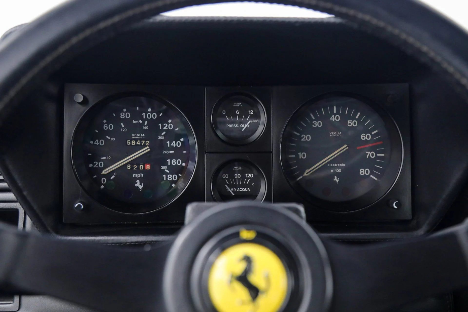 mph031_3696252434_915efdf7b2fe2840f1aa8fec69ea7a7f_eb3f32dc1c