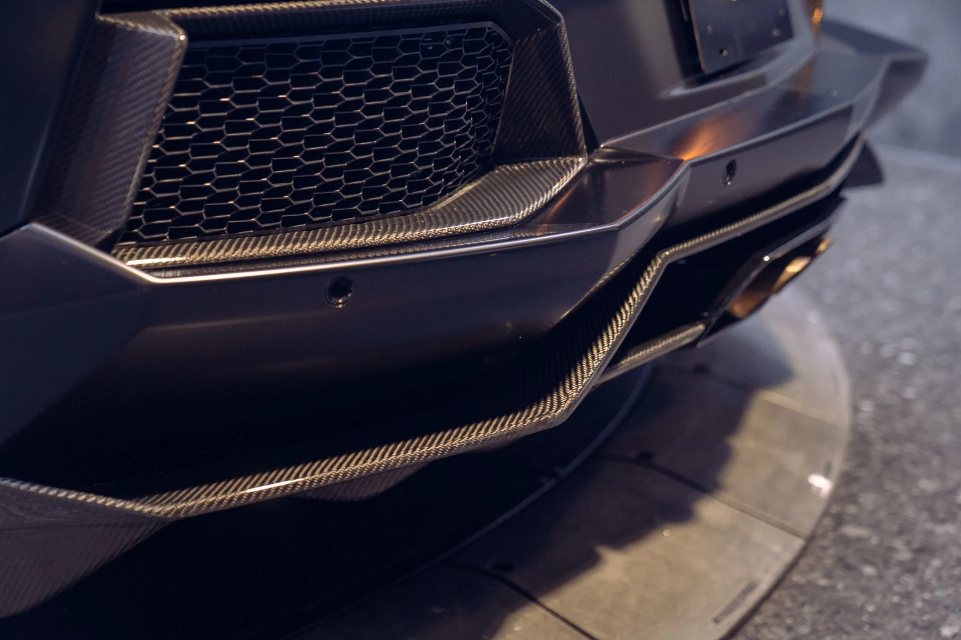 mph031_3696359993_Used_2014_Lamborghini_Aventador_LP_700_4_Gintani_Exhaust_HRE_Wheels_Full_Matte_PPF_1790633449_3ee5cf7ade