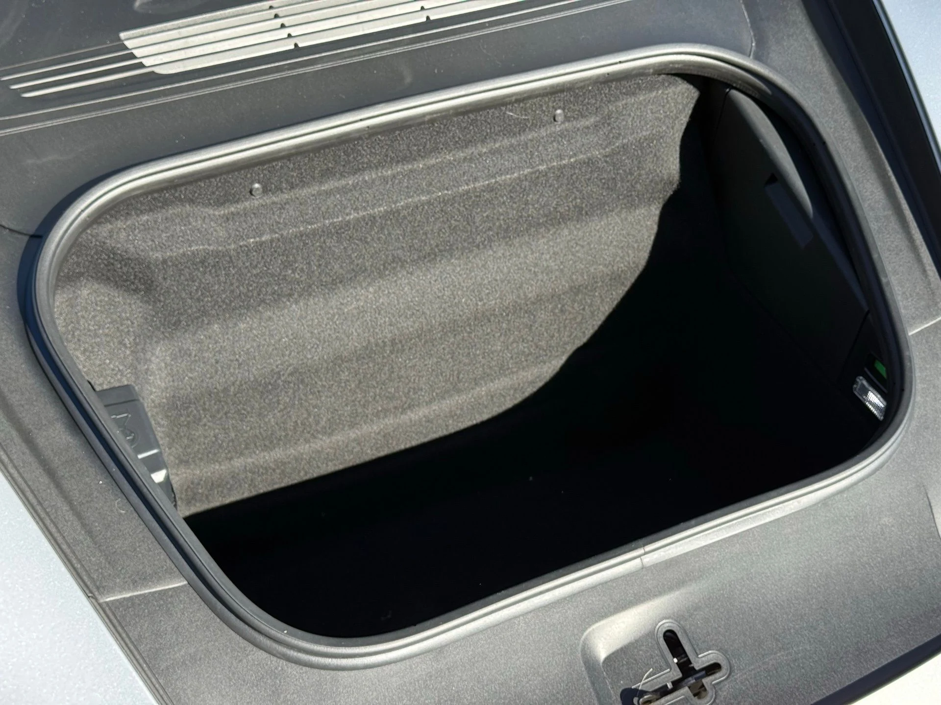 mph031_3696440287_06f95c38be58794c1a7e4799746391da_14d9dff4a6