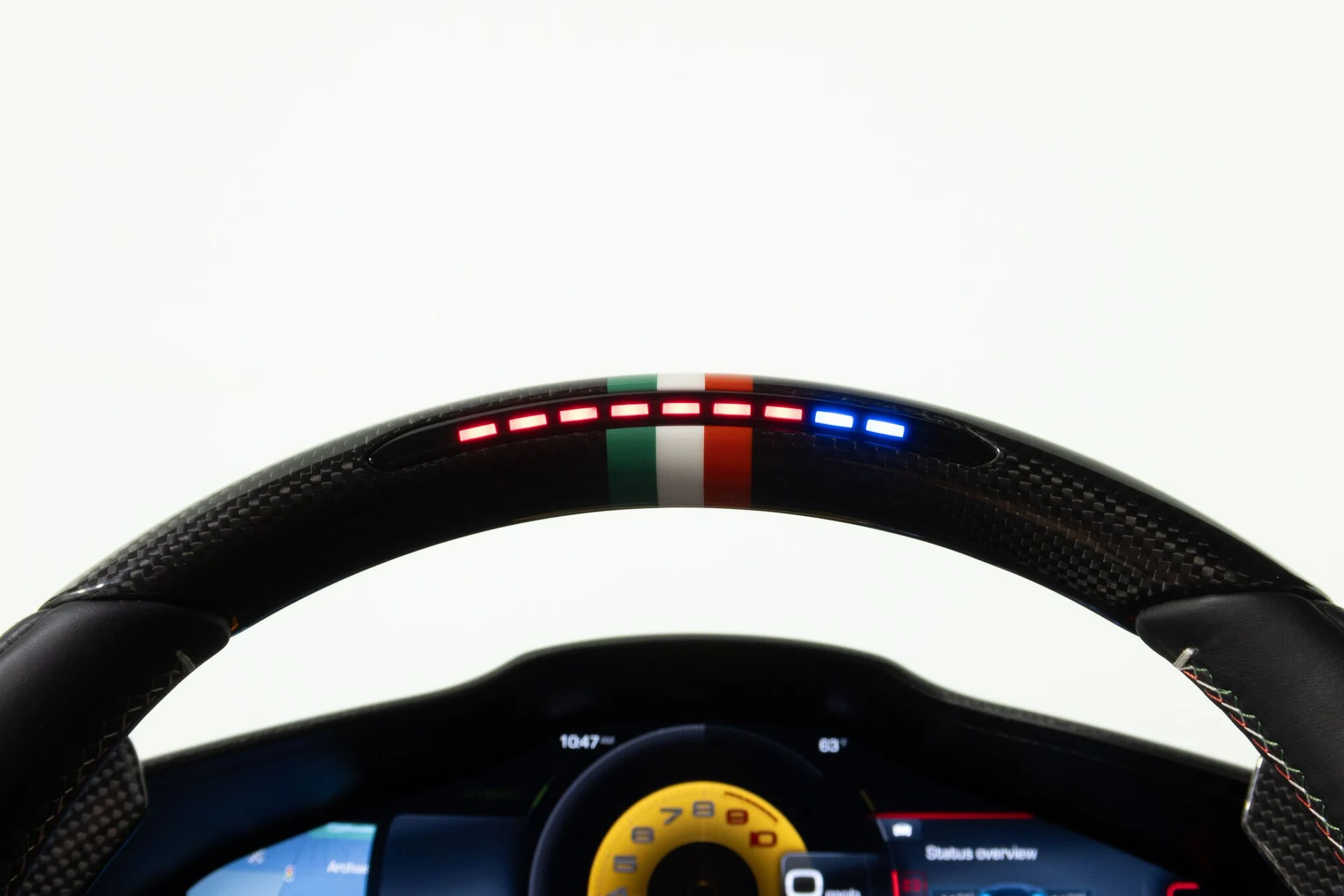 mph031_3696701452_ed72f73f4c9ce0595baf64c75a68fb40_8088b2fe87