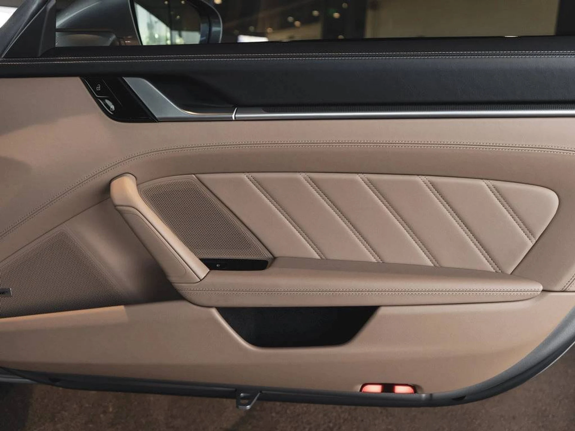 mph031_3697138126_1280_9f50e97aa5