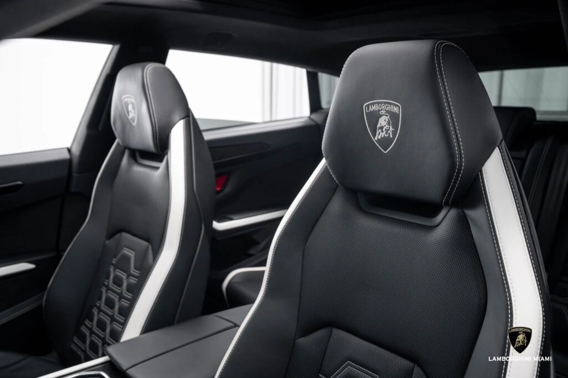 mph031_3697256699_7a89be6845c0edb297c788b8ae679dbb_bff7b580e9