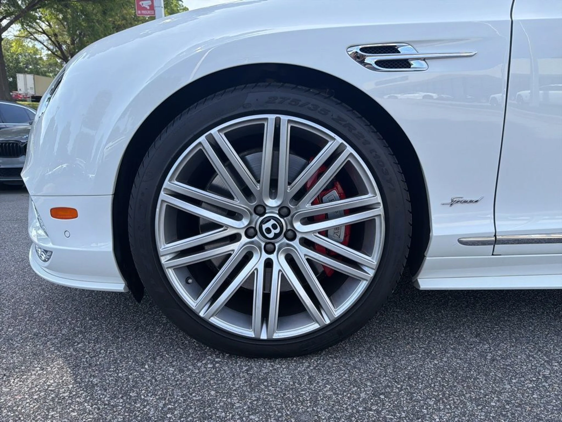 mph031_3697566760_gvcu0ot6p7zqlxjanimq2ohem5p9_223356cc6b