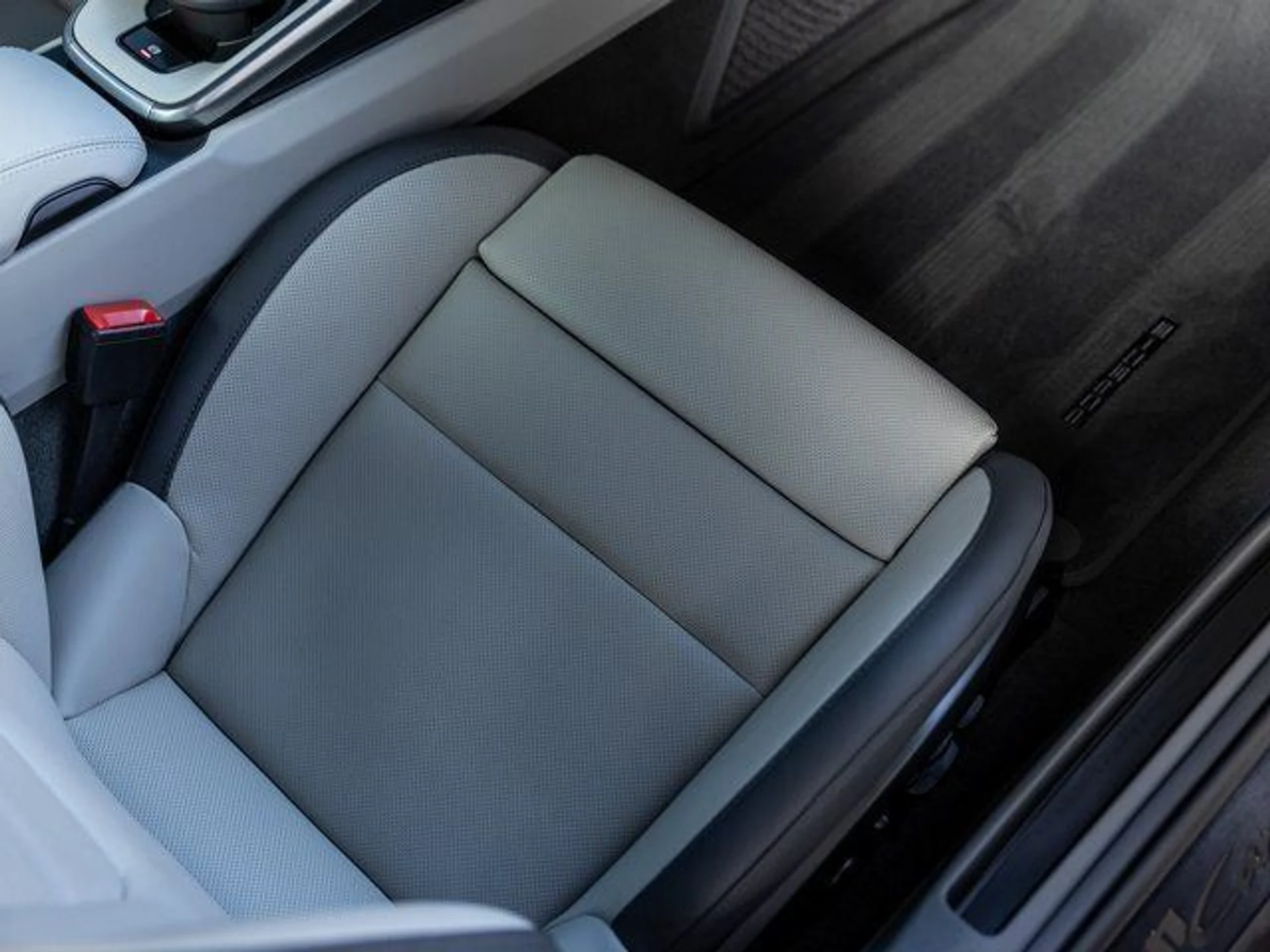 mph031_3697568074_32_8754dfe616