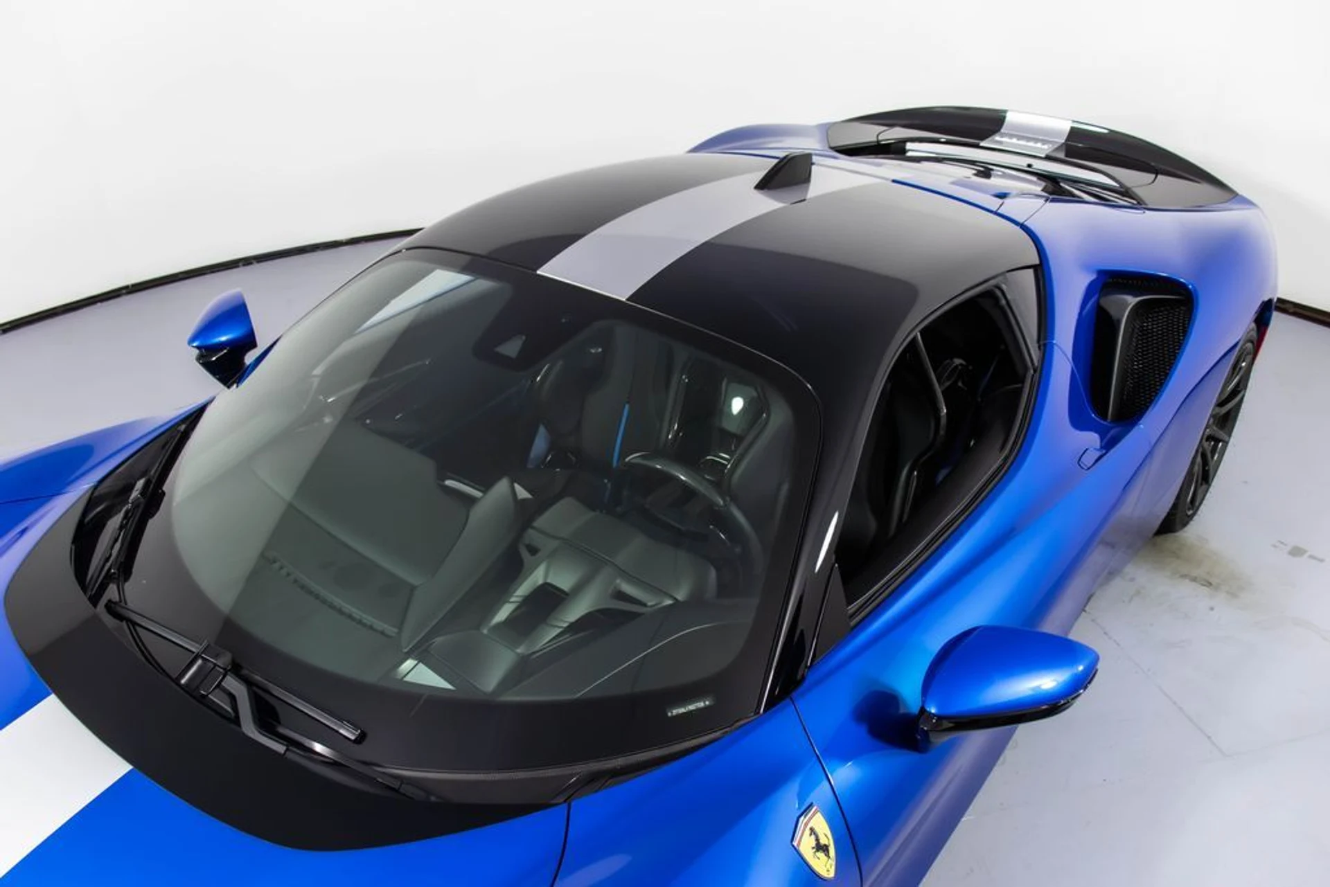 mph031_3697785569_9a96850852a0b3b0a35b67acf9172700x_97b61458b7