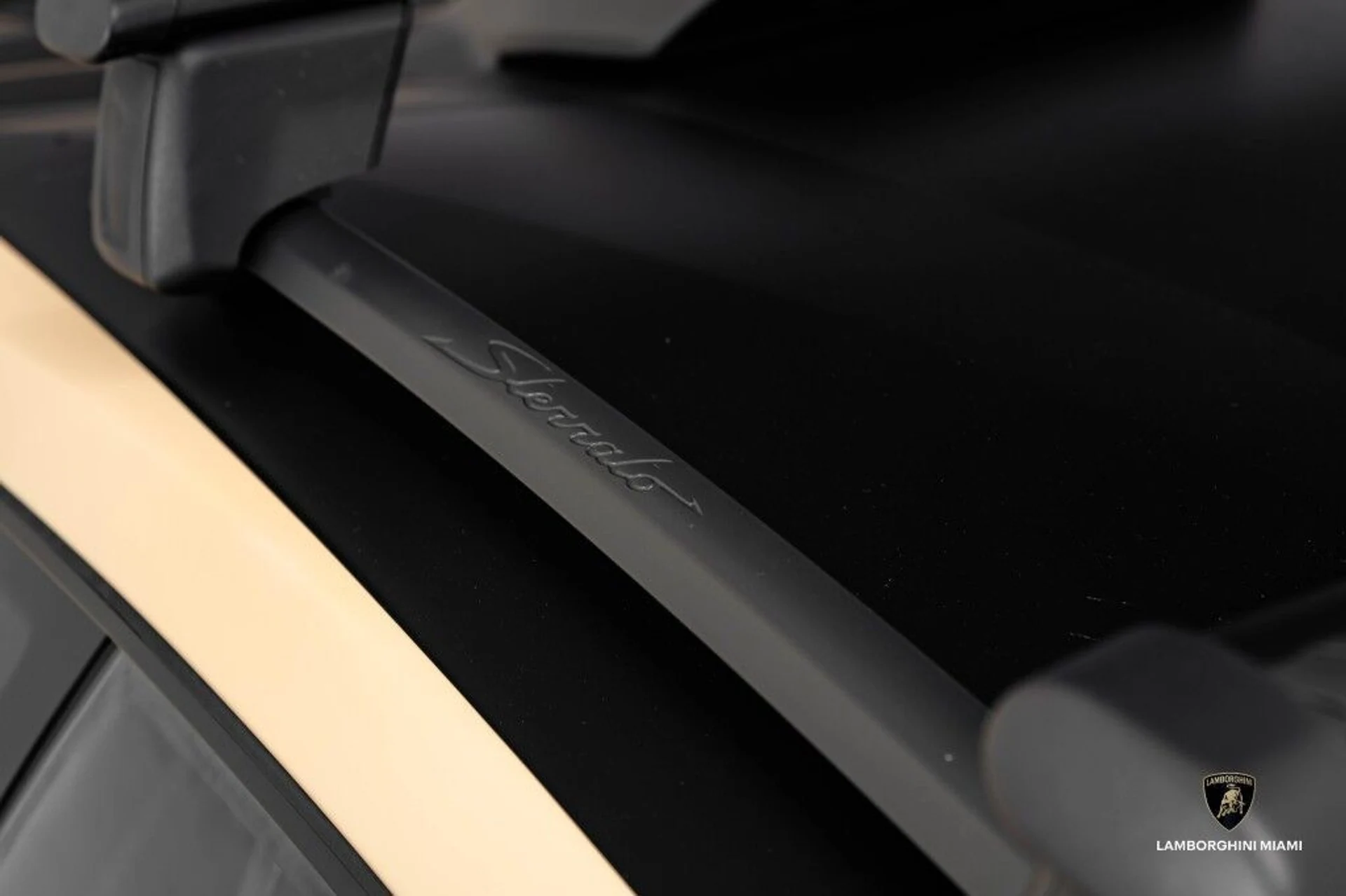 mph031_369785828_a32278354bd07f5bd36242542928bda6_e0bcea122f