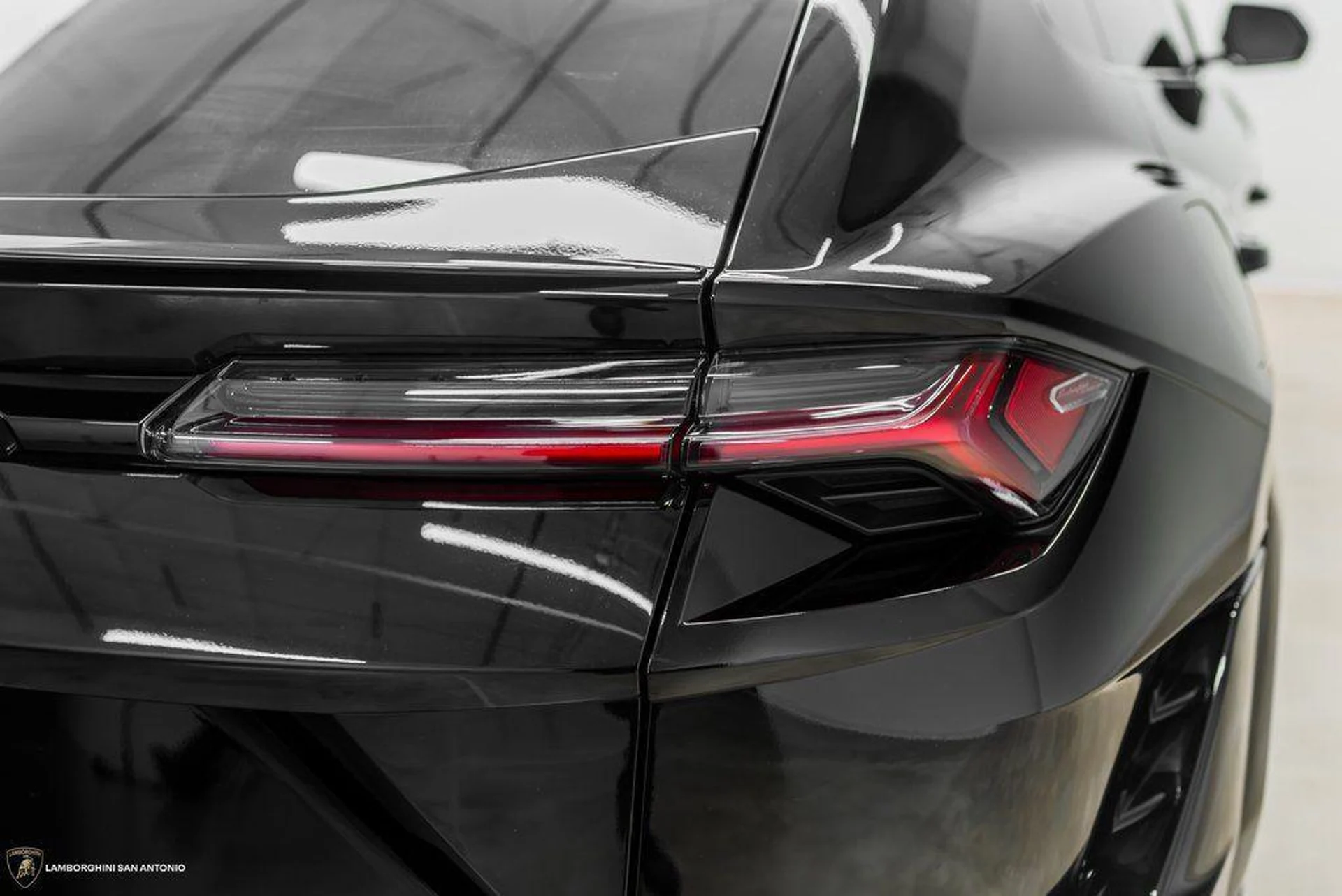 mph031_369796638_VT_0mhb_Km_JE_Xw_AG_7_Mcj_B91_QJP_Ep_A_aa81d26b7d