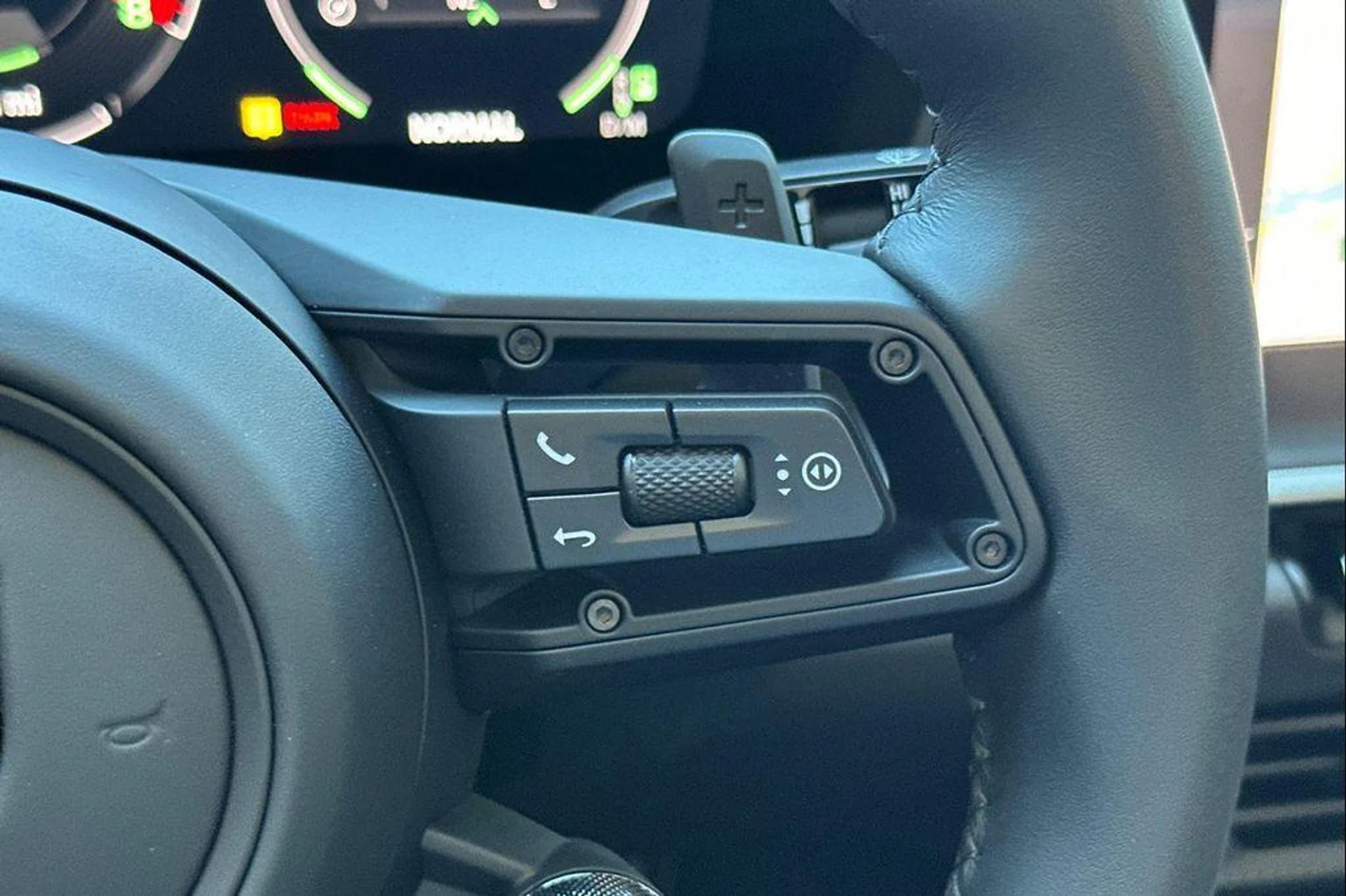 mph031_3697972732_5p_Tbxtx_SD_8_Ic_N_Vg_D7_V_Fs_Fwh2_M_fd3c18de5d