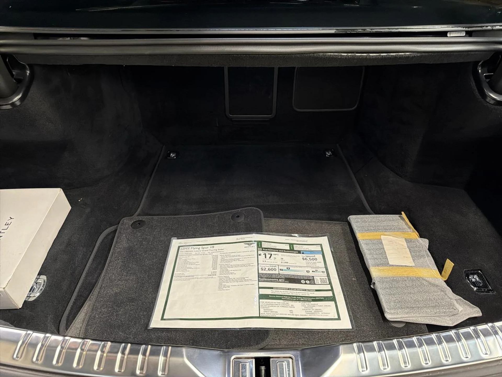 mph031_3698082828_639098659382340061_7adec0d49b