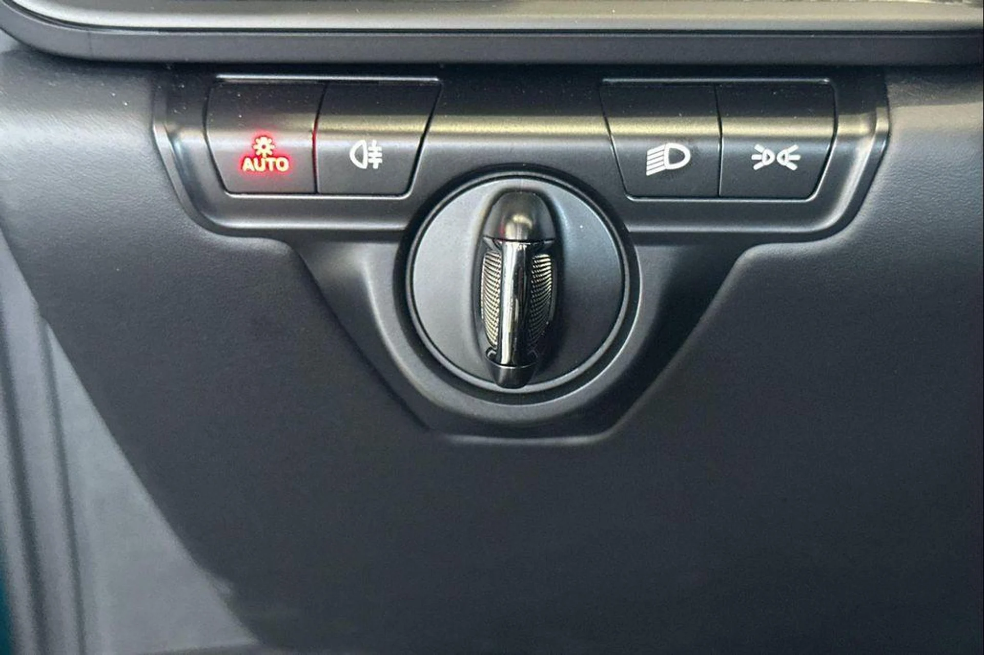 mph031_3698112496_DV_Z0ibhj_Syw_A_Mio7_Snb_n_B_pc_I_f1296eff32