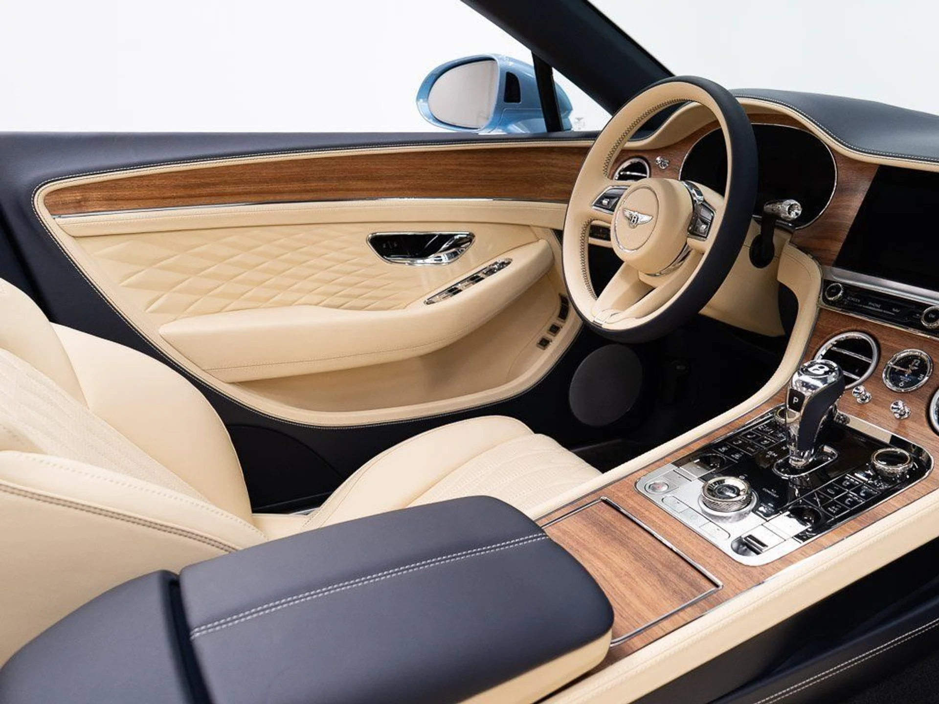 mph031_3698119741_ba3faff8f4a837c87d31b036fd7cbcb8_f07e362c32