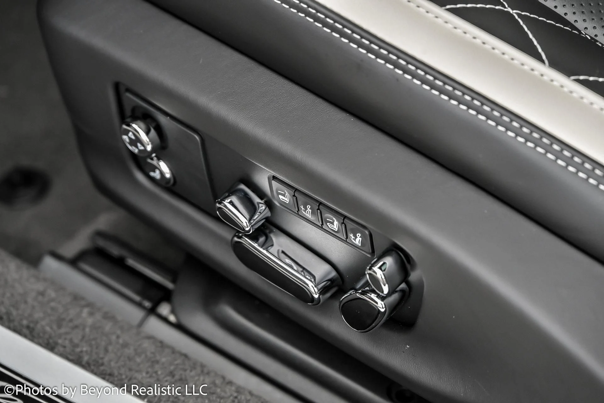 mph031_3698454247_Used_2023_Bentley_Continental_GT_Speed_Coupe_1756282504_be6059ad8f