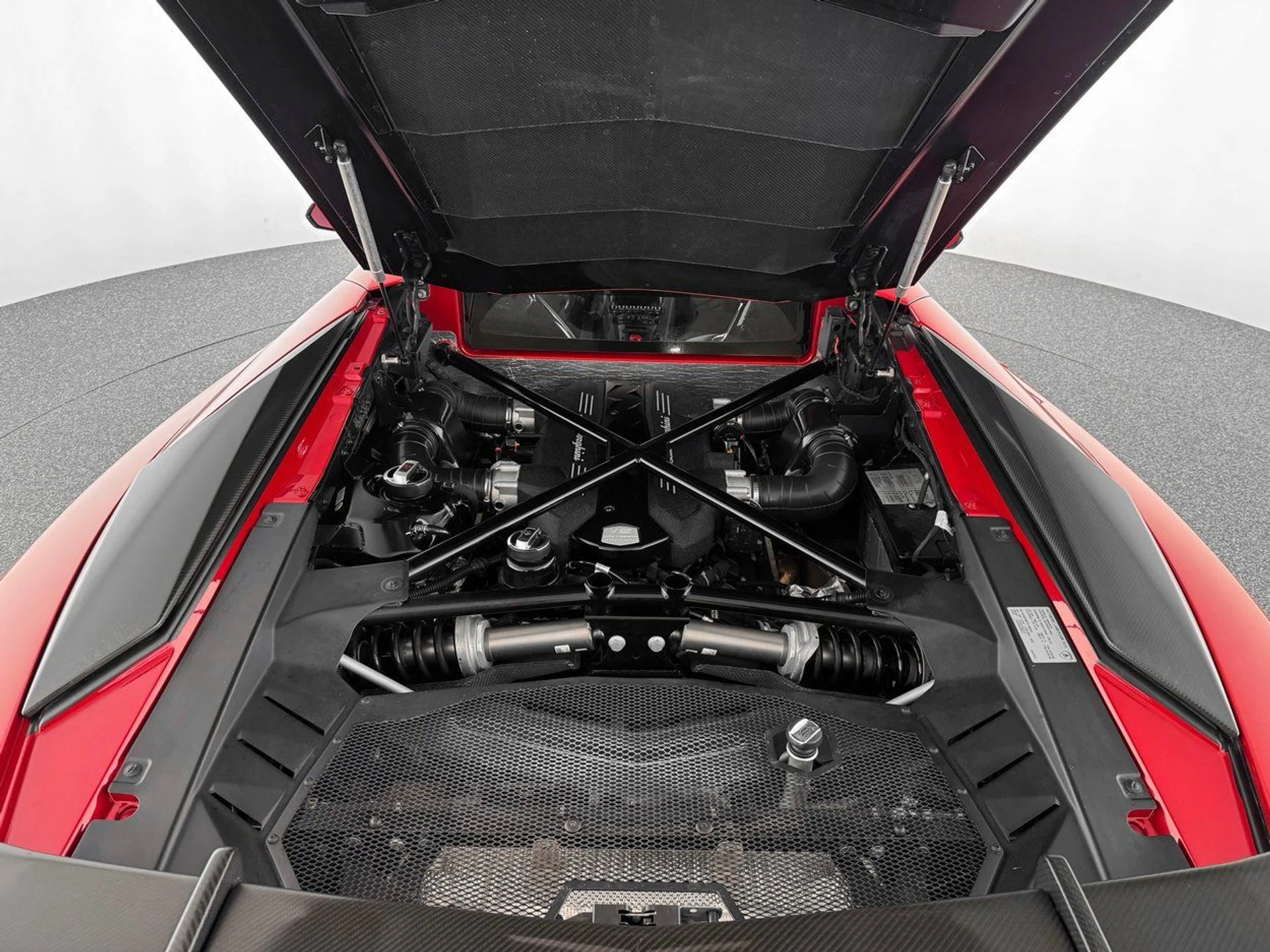 mph031_3698540467_227a00e127215361bdcbd105f8ca7482x_a97e82bf45