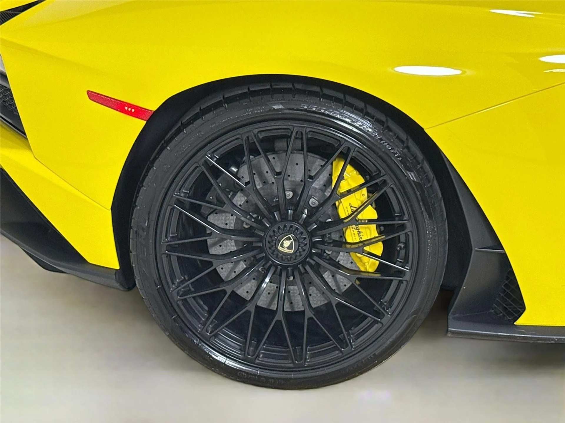 mph031_3698602363_d26a8436ce6e08ba104b79189a5f4c33_5dfbf9fa87