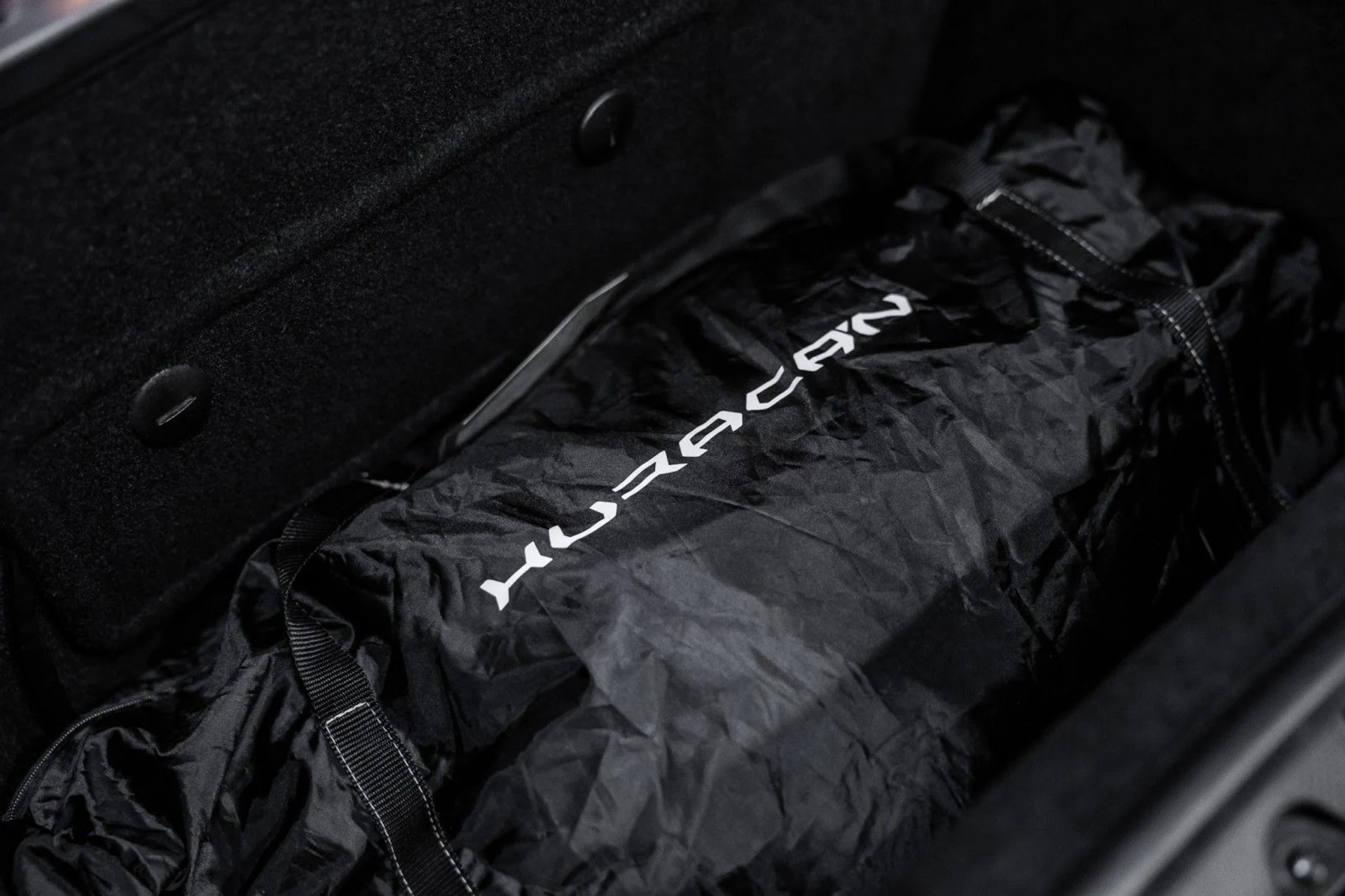 mph031_369884903_DA_cf61da3eed